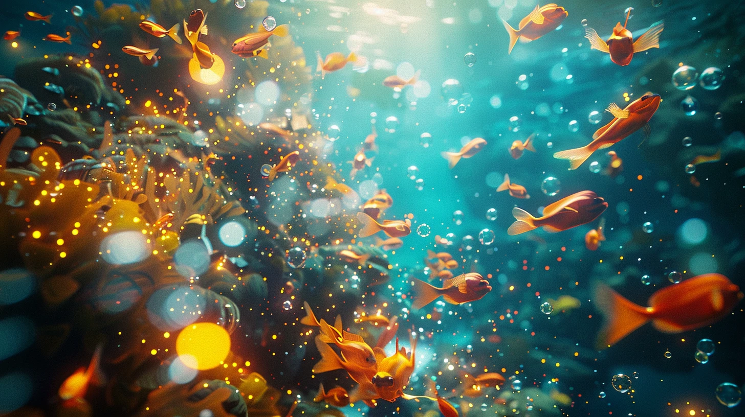 Khám Phá Những Trải Nghiệm Đặc Sắc Từ New 88