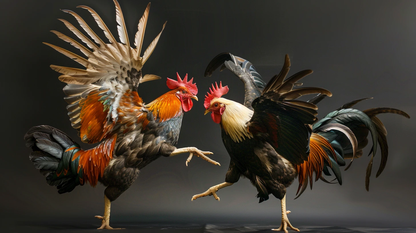 Khám Phá MCW18: Trang Đăng Nhập và Thông Tin Xổ Số Miền Nam