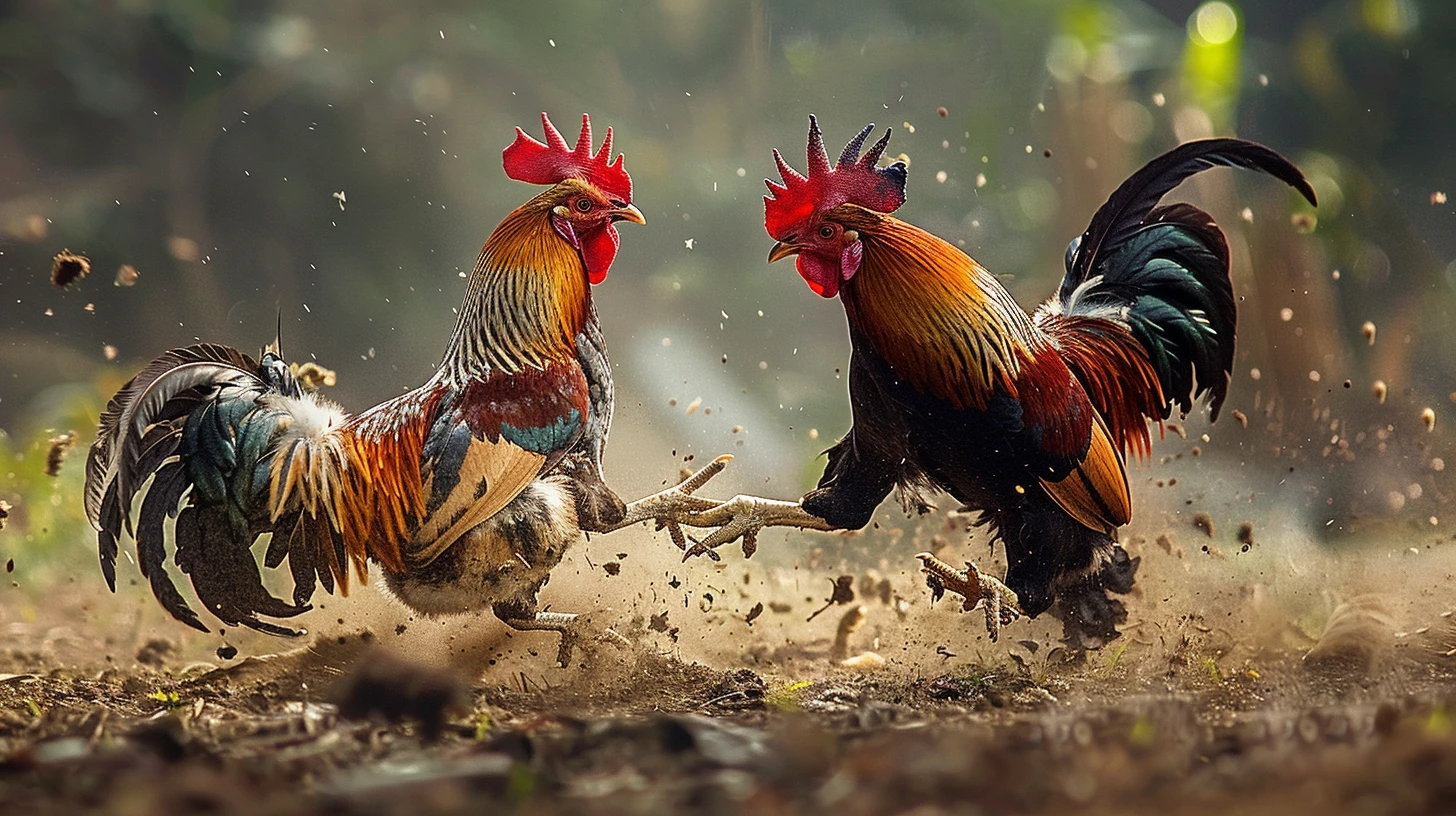 Khám Phá MCW18: Trang Đăng Nhập và Thông Tin Xổ Số Miền Nam