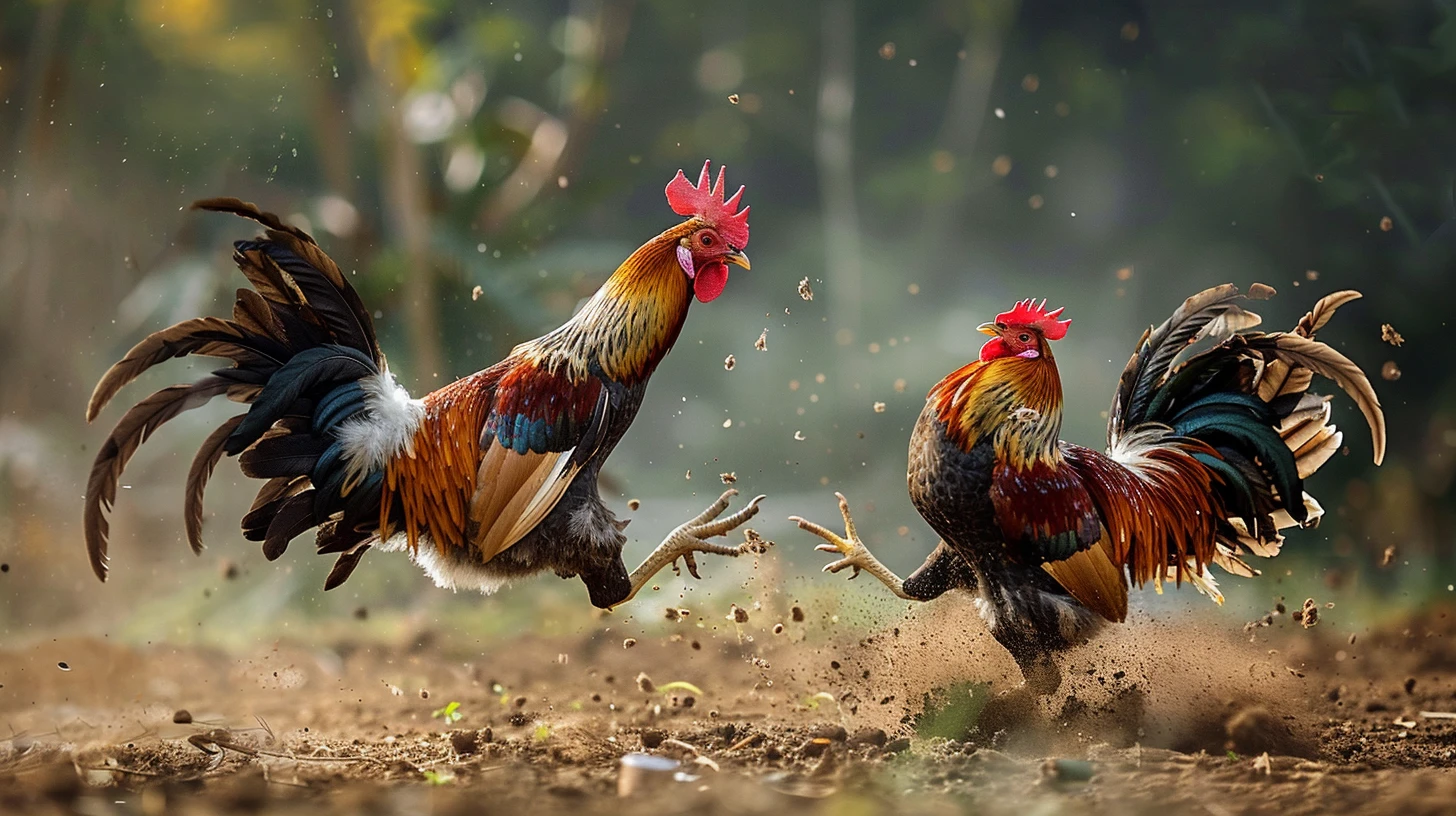 Khám Phá MCW18: Trang Đăng Nhập và Thông Tin Xổ Số Miền Nam