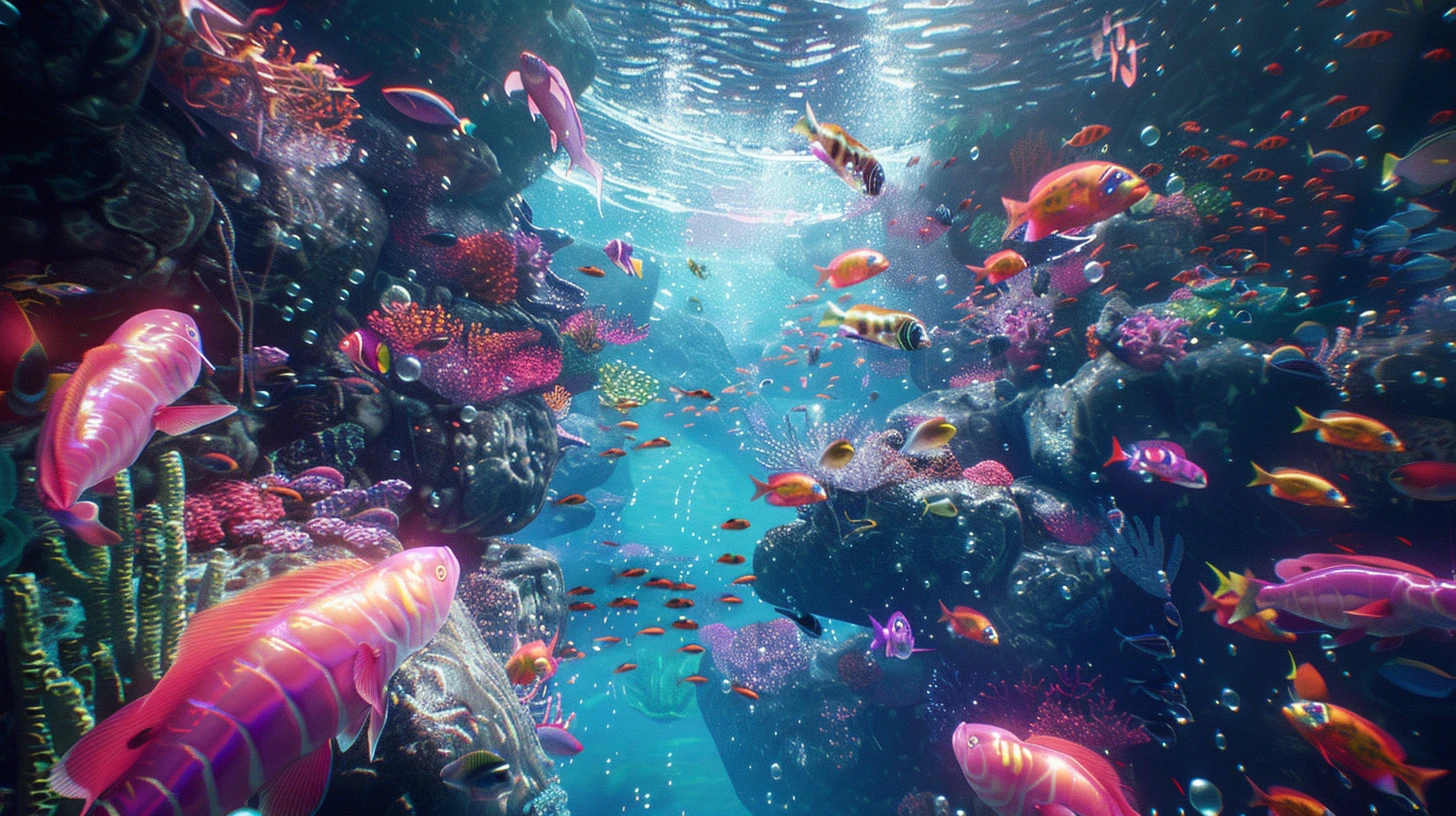 Đánh Giá Về 7Ball: Trải Nghiệm Xổ Số Miền Nam Bắc