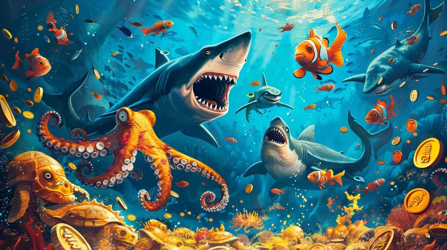 Khám Phá Galaxy6623: Nền Tảng Dự Đoán Xổ Số Đáng Tin Cậy