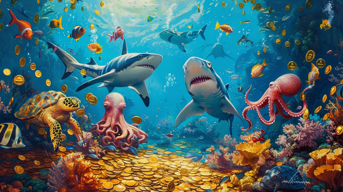 Khám Phá Galaxy6623: Nền Tảng Dự Đoán Xổ Số Đáng Tin Cậy