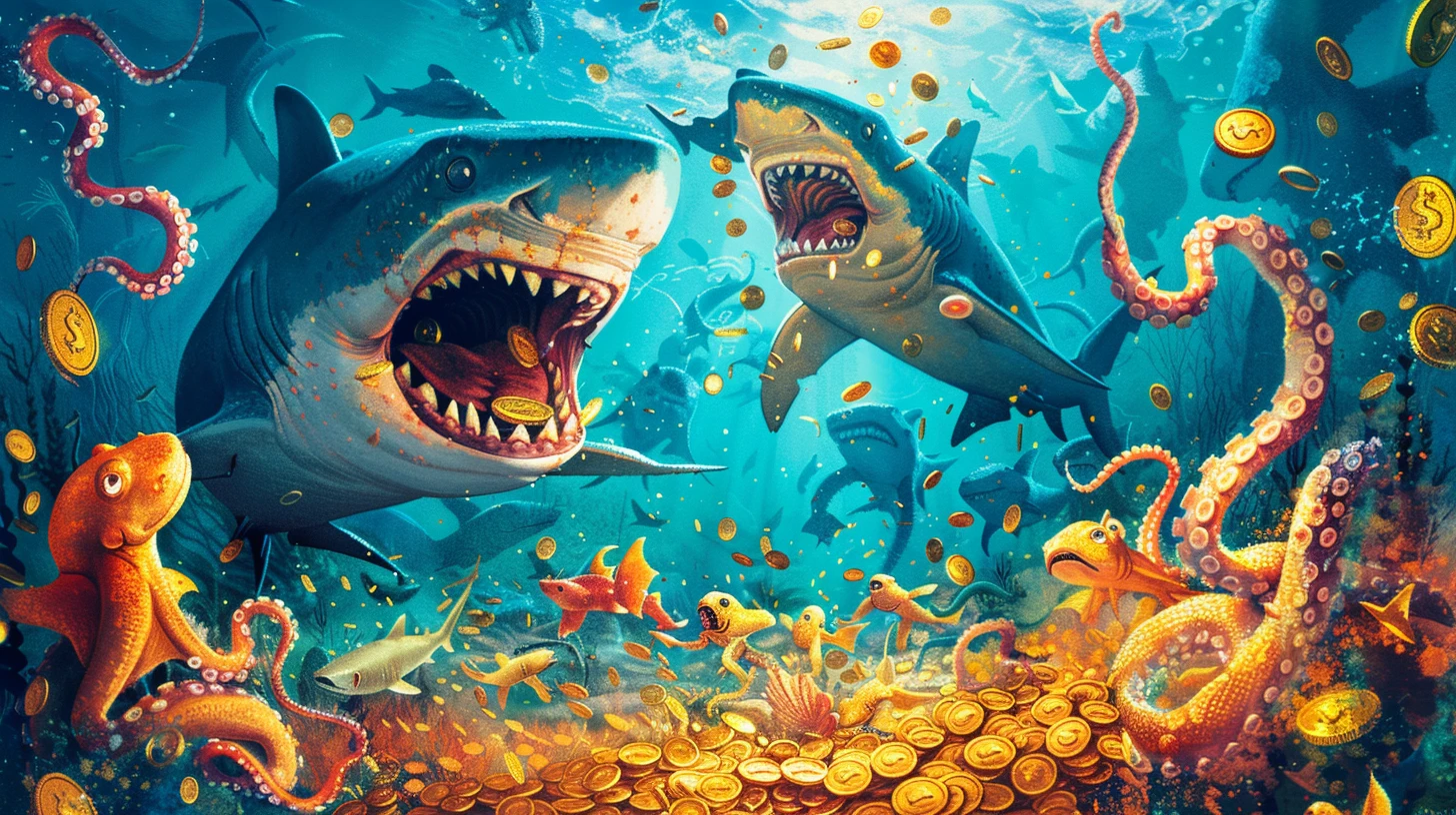 Khám Phá Kết Quả Xổ Số Vũng Tàu Hàng Tuần Với 69vn11