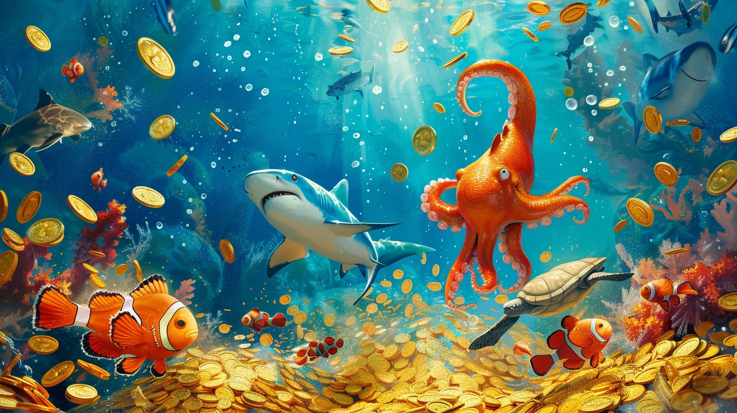 Hướng Dẫn Chi Tiết Về Xổ Số Việt Nam: Từ 69vn11 Đến Vietlott