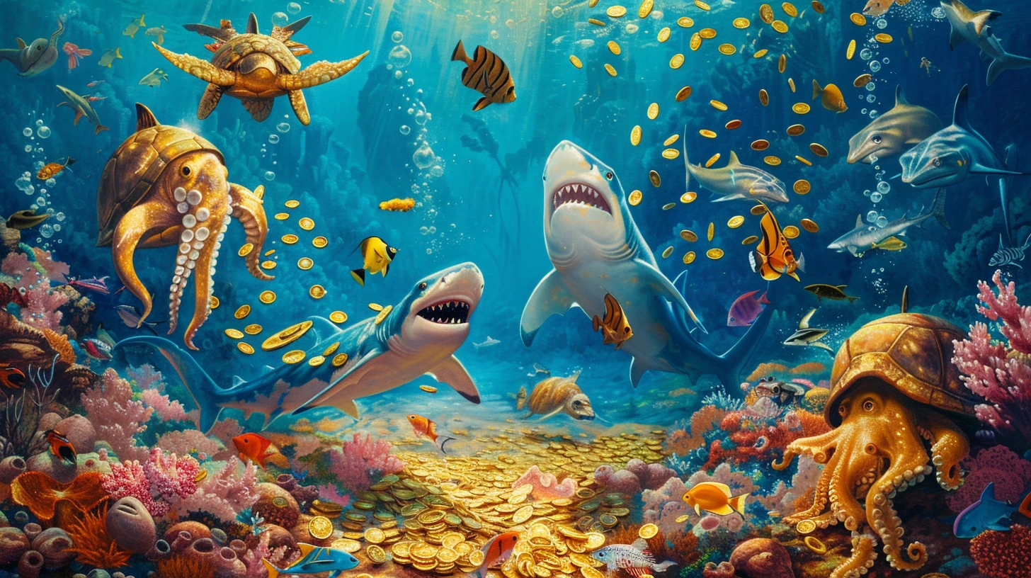 Hướng Dẫn Chi Tiết Về Xổ Số Việt Nam: Từ 69vn11 Đến Vietlott