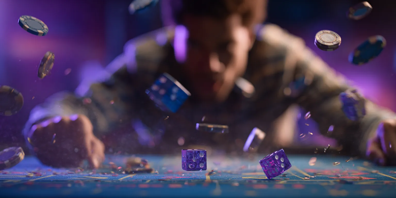 Khám Phá P3Bet: Nền Tảng Xổ Số Đáng Tin Cậy Tại Việt Nam