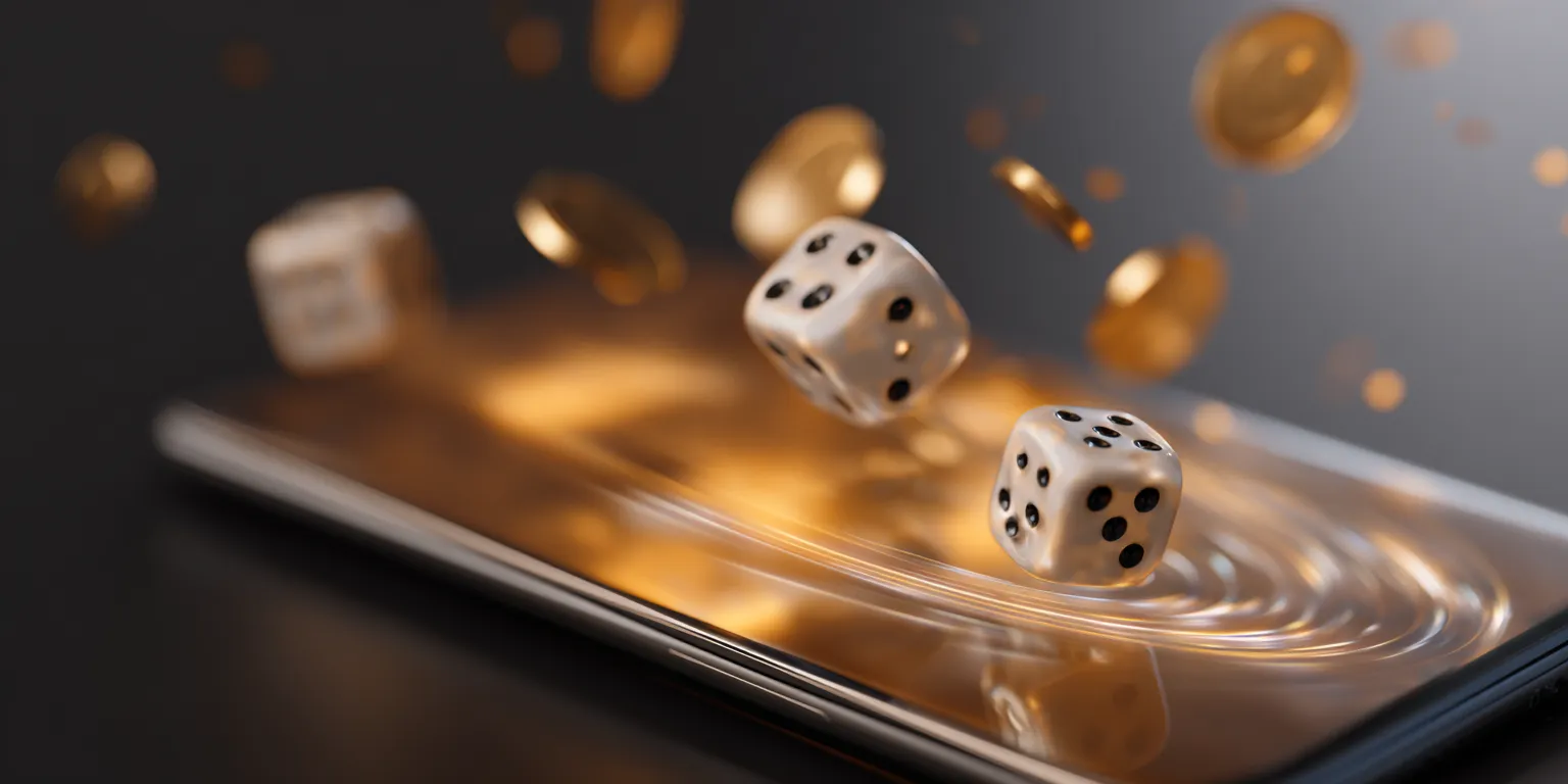 Khám Phá QQ88: Nền Tảng Giải Trí Đẳng Cấp