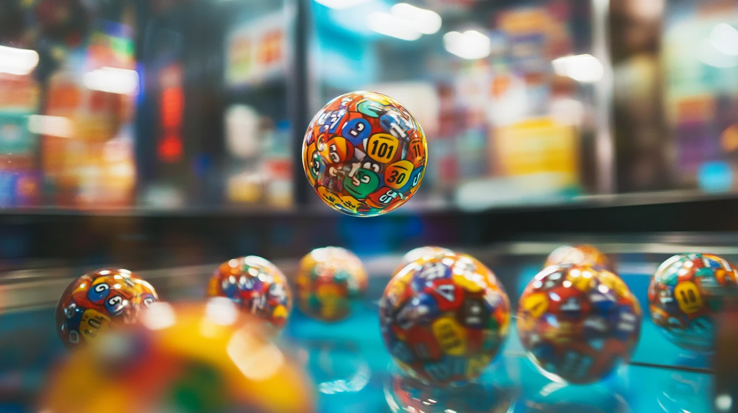 Khám Phá Galaxy6623: Nền Tảng Xổ Số Hàng Đầu Tại Việt Nam