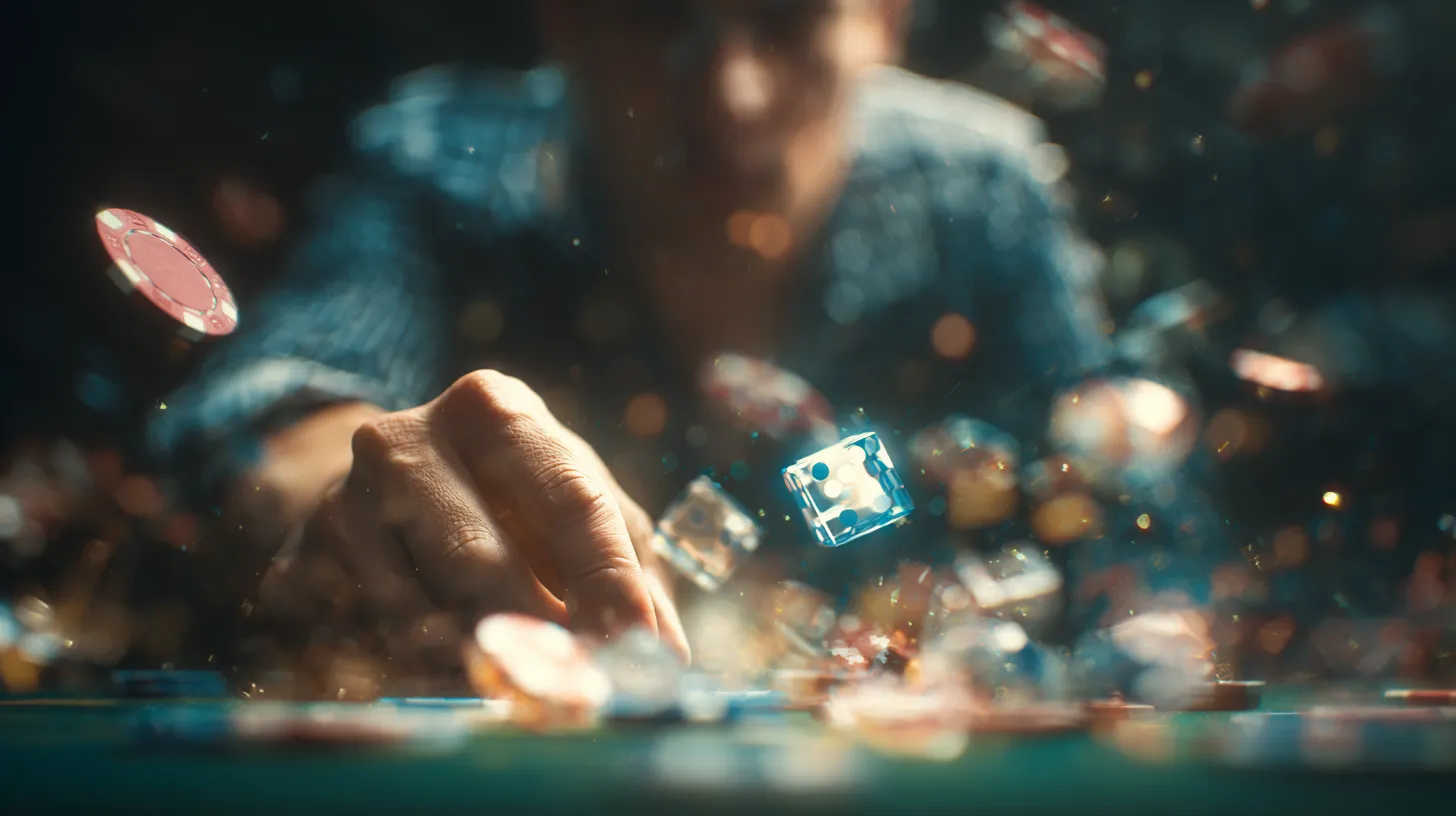 Khám Phá Galaxy6623: Nền Tảng Xổ Số Hàng Đầu Tại Việt Nam