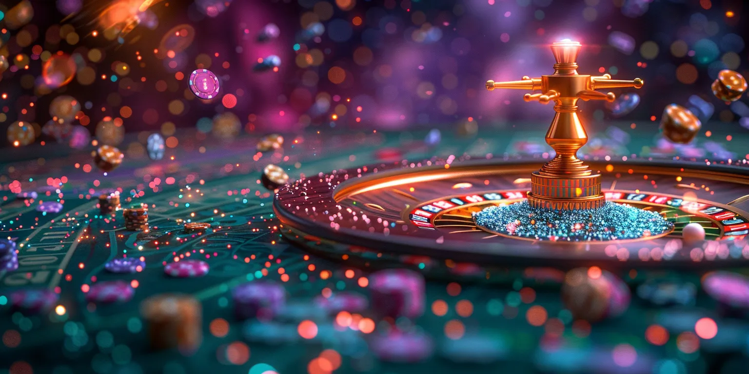 Khám Phá Thế Giới Xổ Số Và Casino Tại RR88