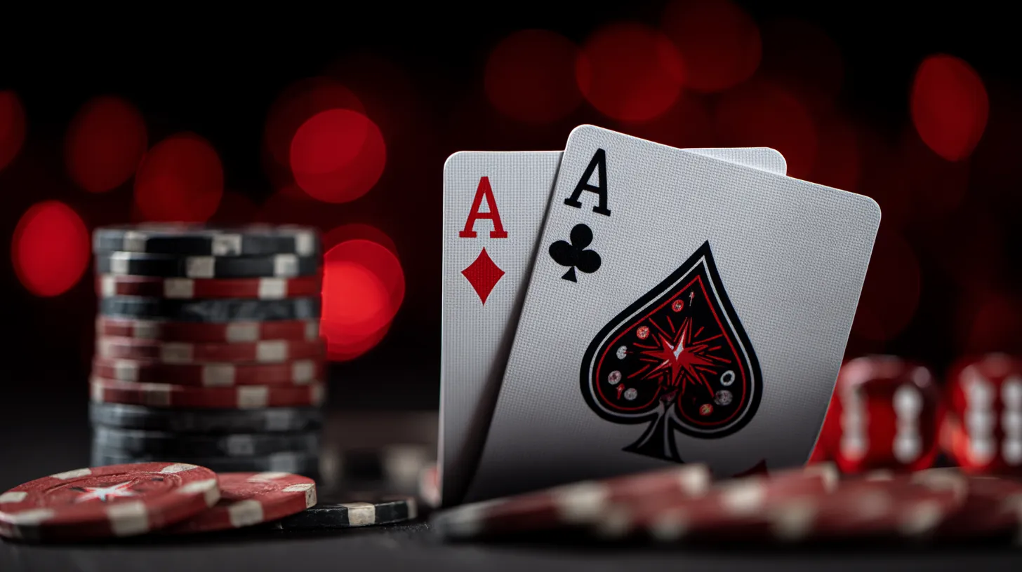 Khám Phá Thế Giới Xổ Số Và Casino Tại RR88