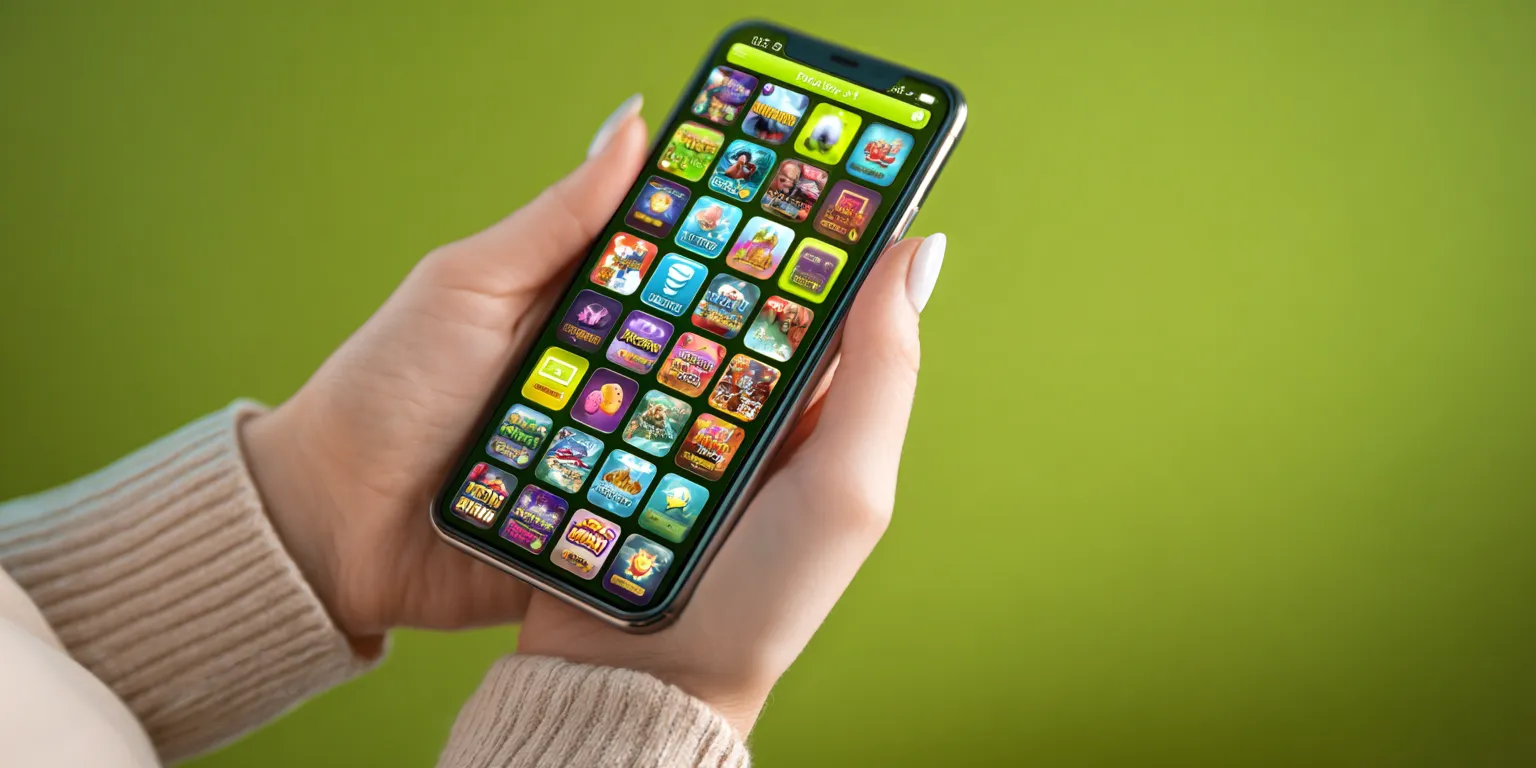 Khám Phá Thế Giới Xổ Số Và Casino Tại RR88