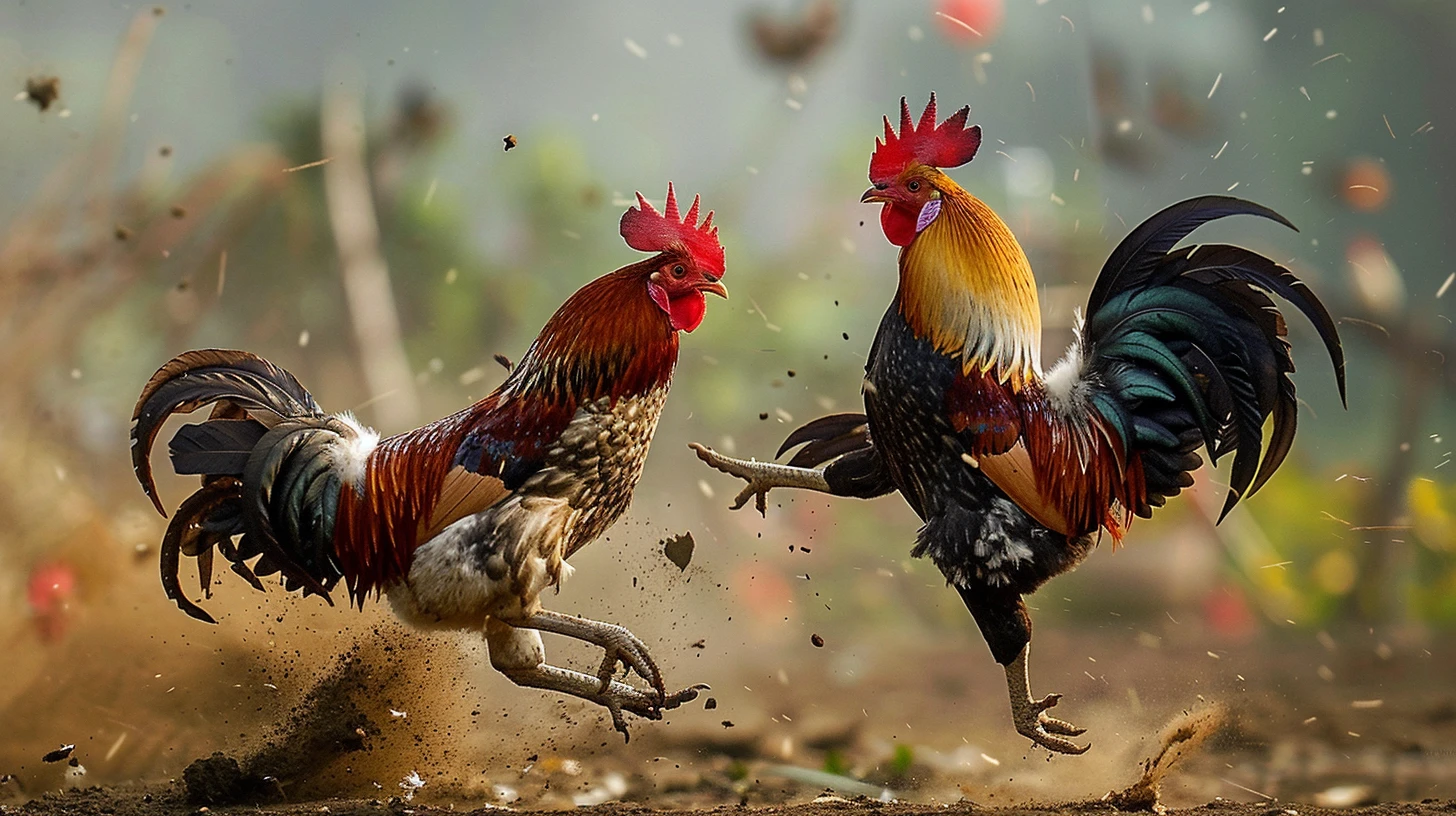 Khám Phá Thế Giới của RRR88 và Xổ Số Miền Nam