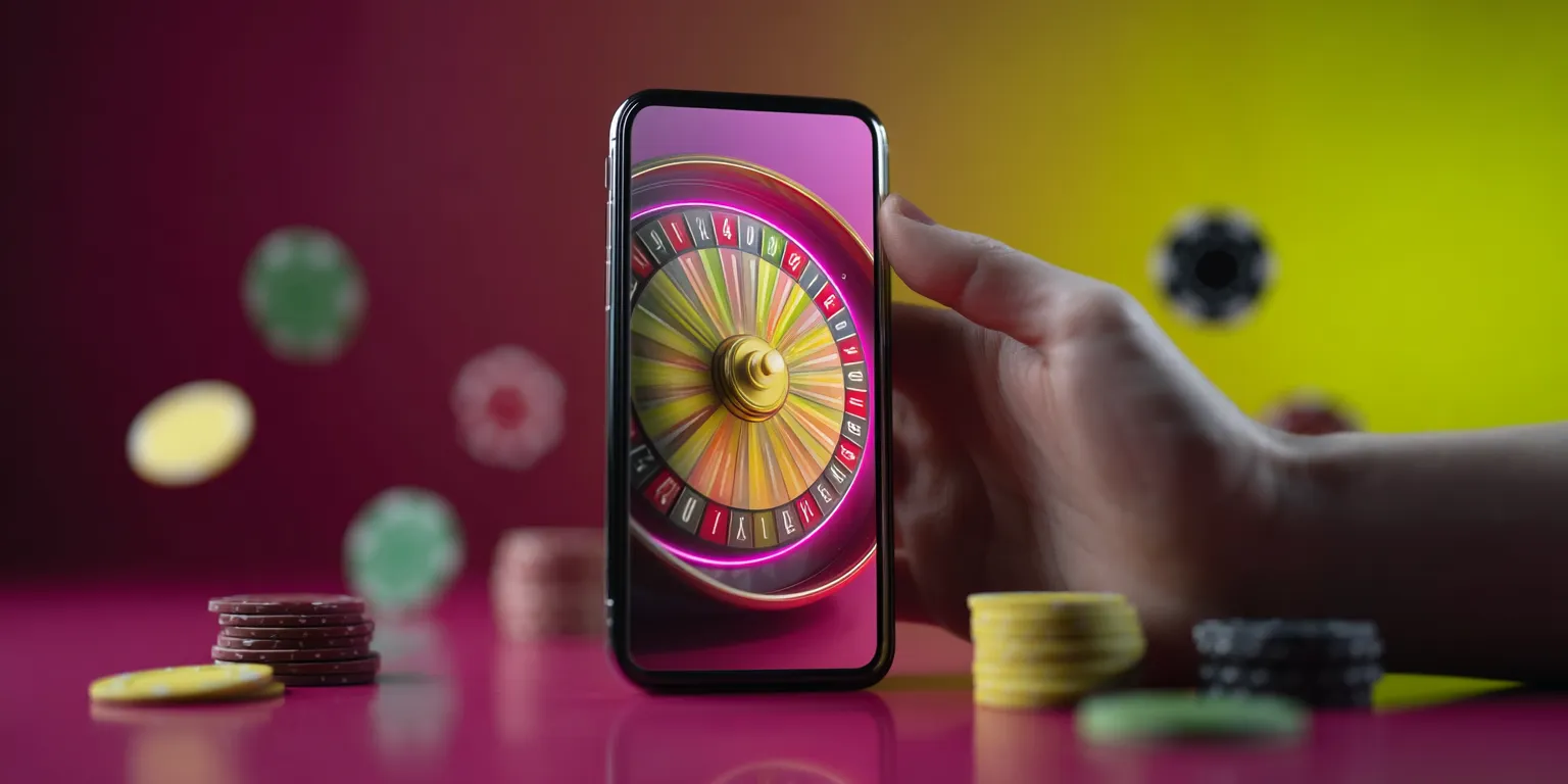 Khám Phá P3bet: Nơi Cung Cấp Thông Tin Xổ Số Đáng Tin Cậy