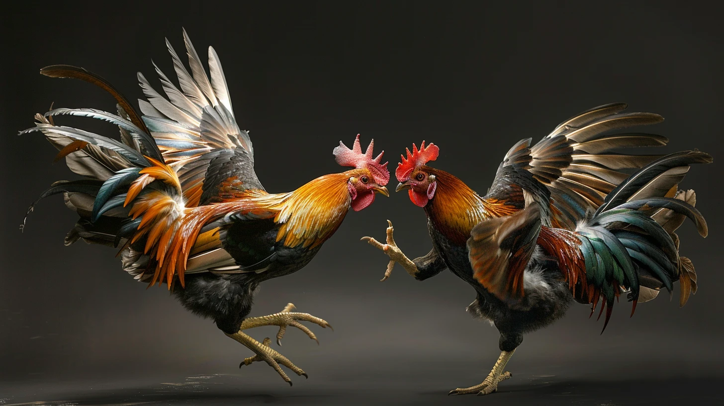 Khám Phá Thế Giới của RRR88 và Xổ Số Miền Nam