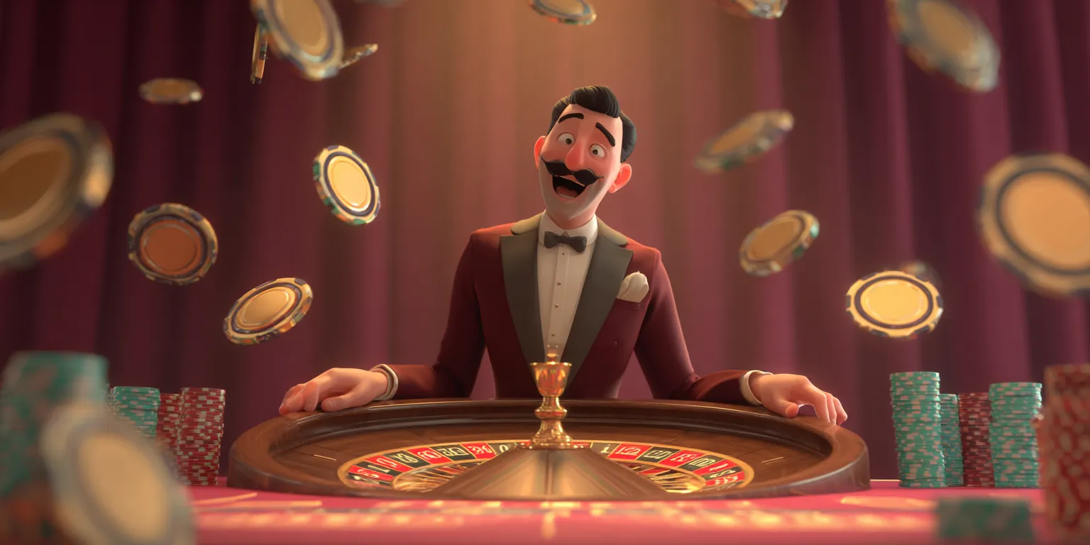 Khám Phá AE388: Đá Gà, Xổ Số Hôm Nay và Power 6/55