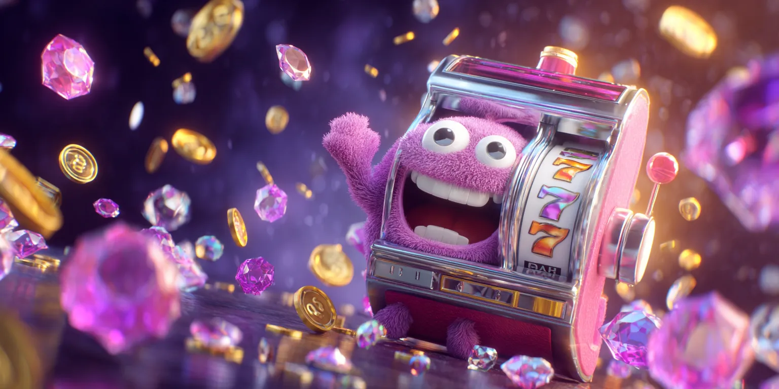 Khám Phá AE388: Đá Gà, Xổ Số Hôm Nay và Power 6/55