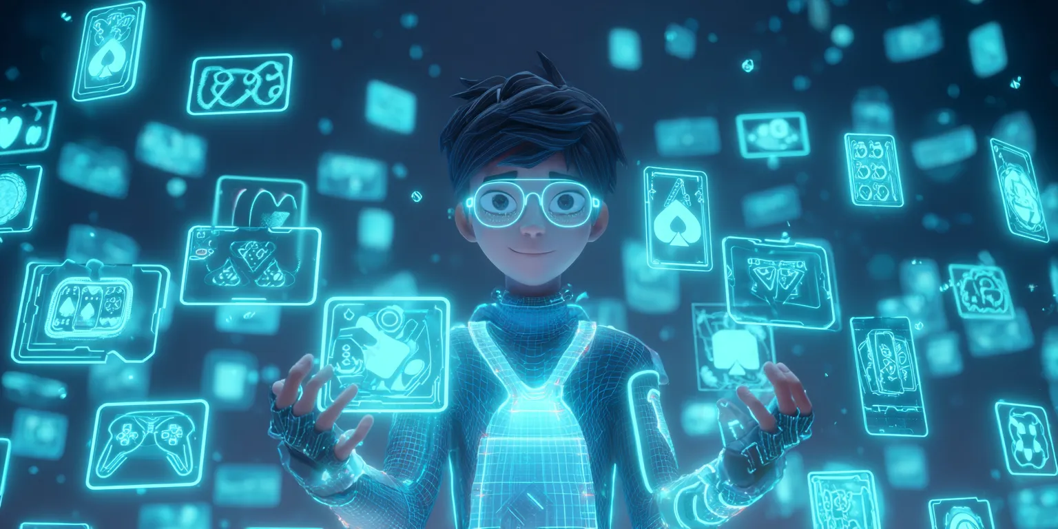 Khám Phá Thế Giới Xổ Số với Tha Bet: Cách Chơi, Cách Dò Và Nhiều Hơn Nữa