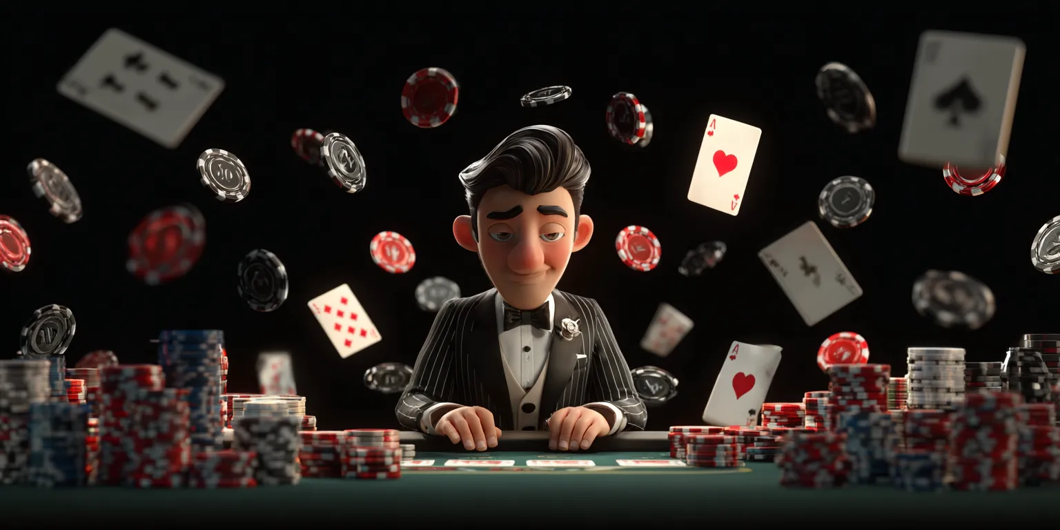 Khám Phá Thế Giới Xổ Số với Tha Bet: Cách Chơi, Cách Dò Và Nhiều Hơn Nữa