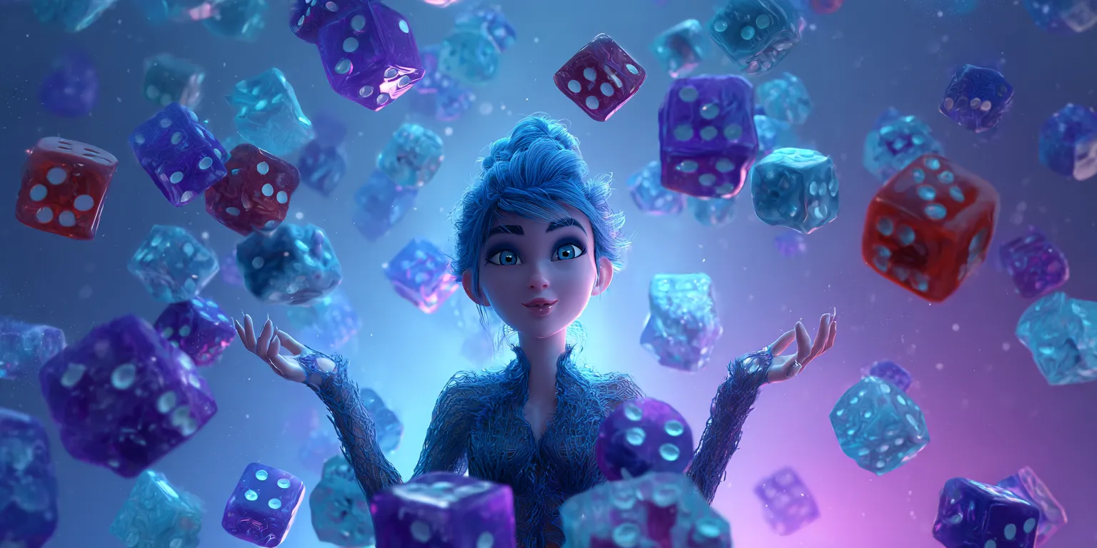 Khám Phá Thế Giới Xổ Số với Tha Bet: Cách Chơi, Cách Dò Và Nhiều Hơn Nữa