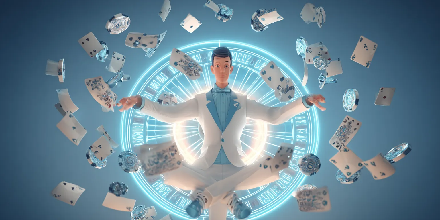 Khám Phá Xổ Số Bình Thuận Ngày 9 Tháng 1: Dự Đoán Và Thông Tin MCW18