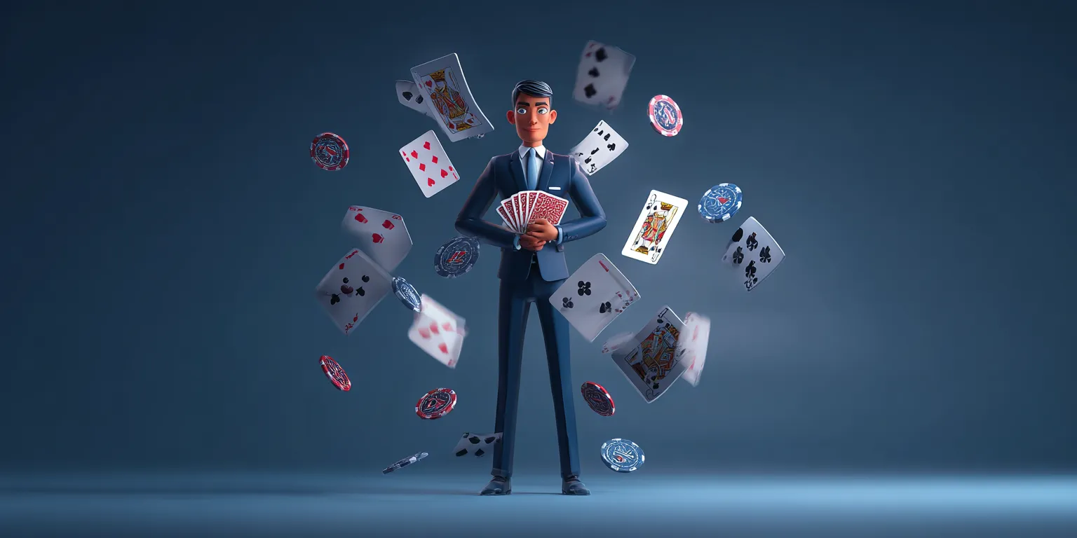 Khám Phá Xổ Số Bình Thuận Ngày 9 Tháng 1: Dự Đoán Và Thông Tin MCW18