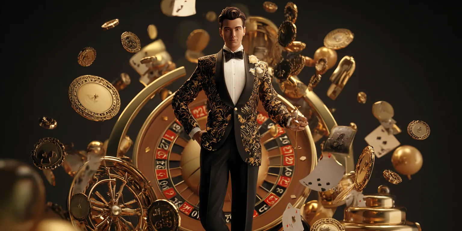 Khám Phá Galaxy6623: Nền Tảng Dự Đoán Xổ Số Đáng Tin Cậy