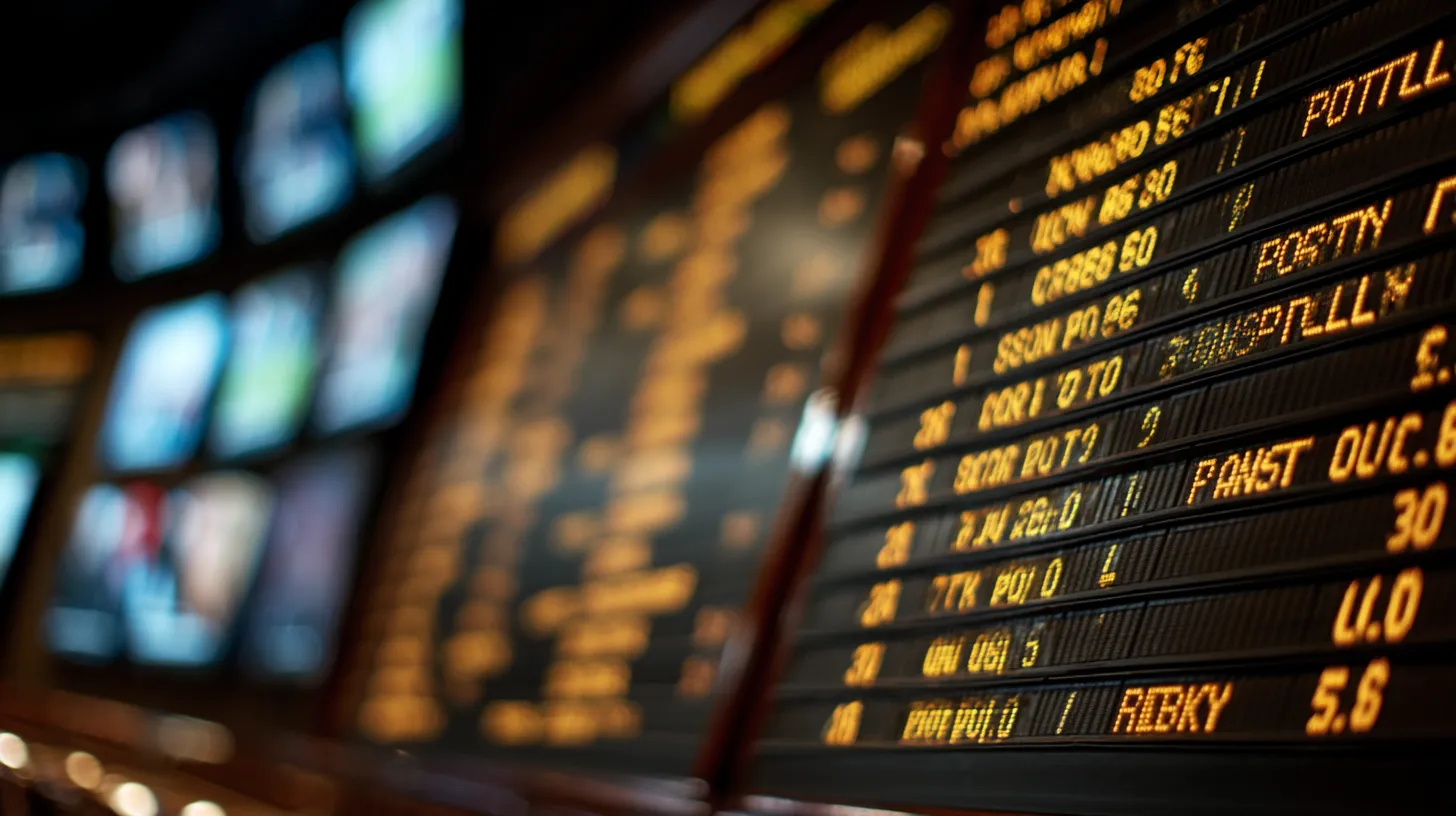 Khám Phá New 88: Nền Tảng Chơi Game Đỉnh Cao