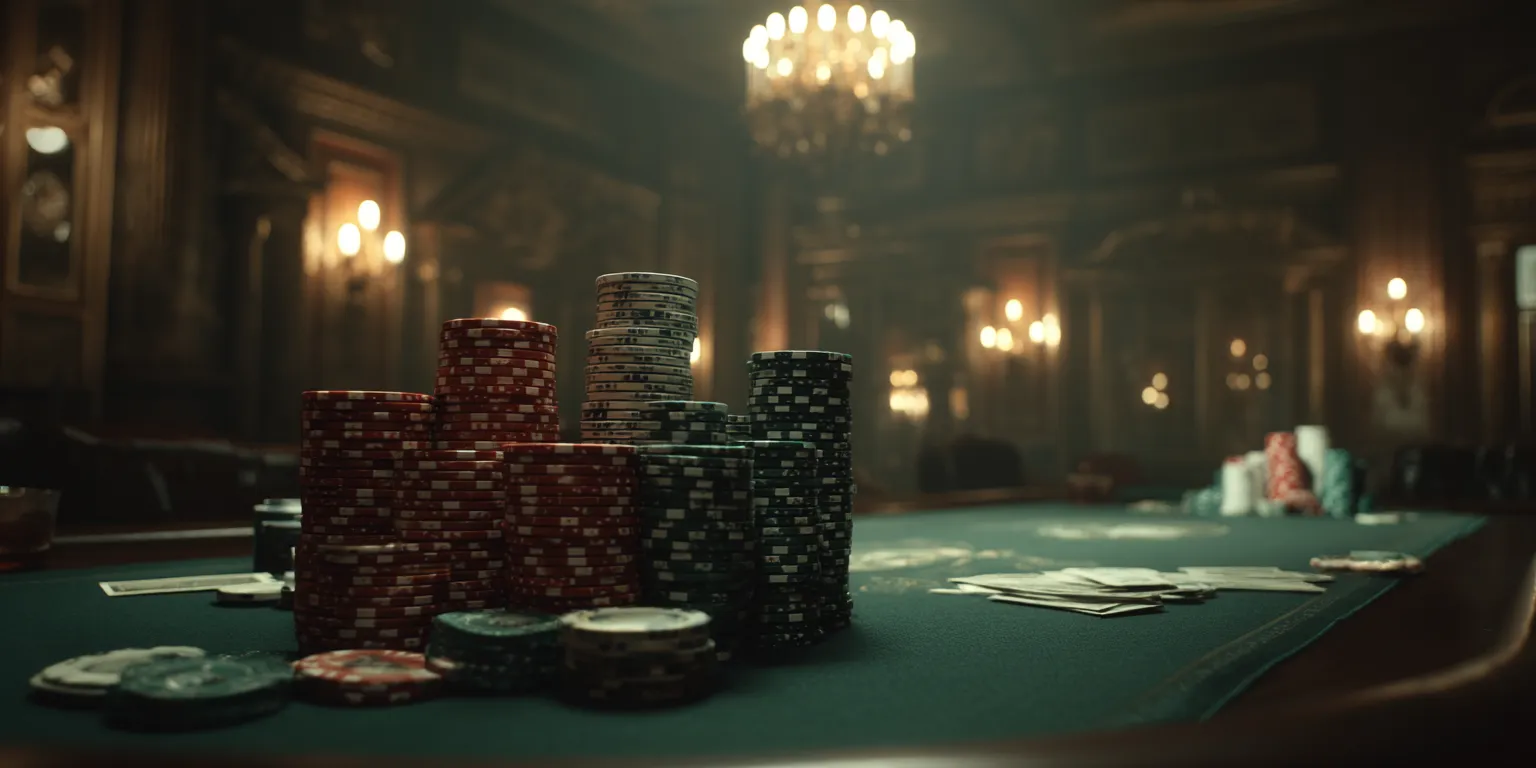 Khám Phá New 88: Nền Tảng Chơi Game Đỉnh Cao