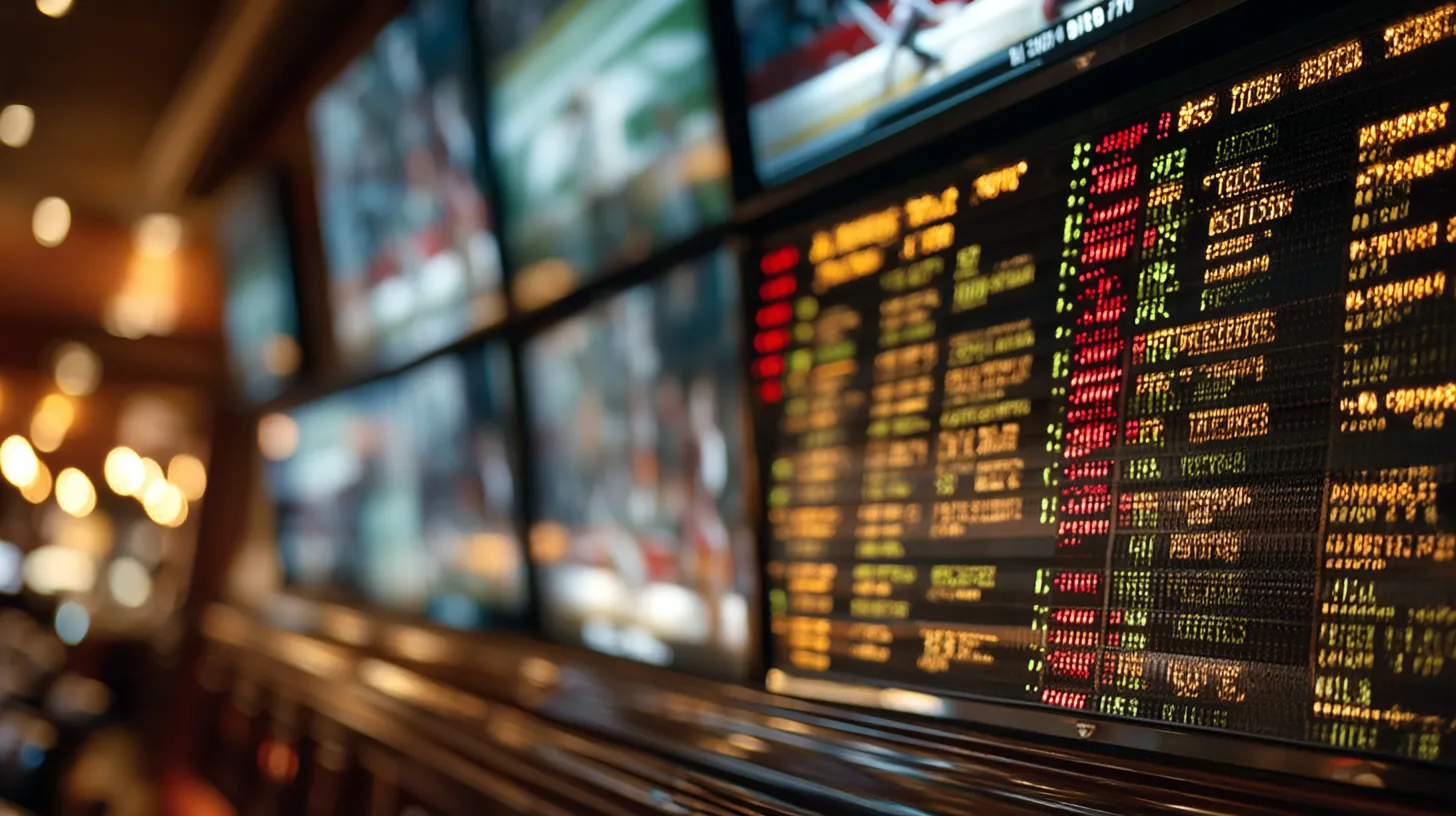 Khám Phá GK888: Nguồn Thông Tin Xổ Số Cà Mau Ngày 4 Tháng 8