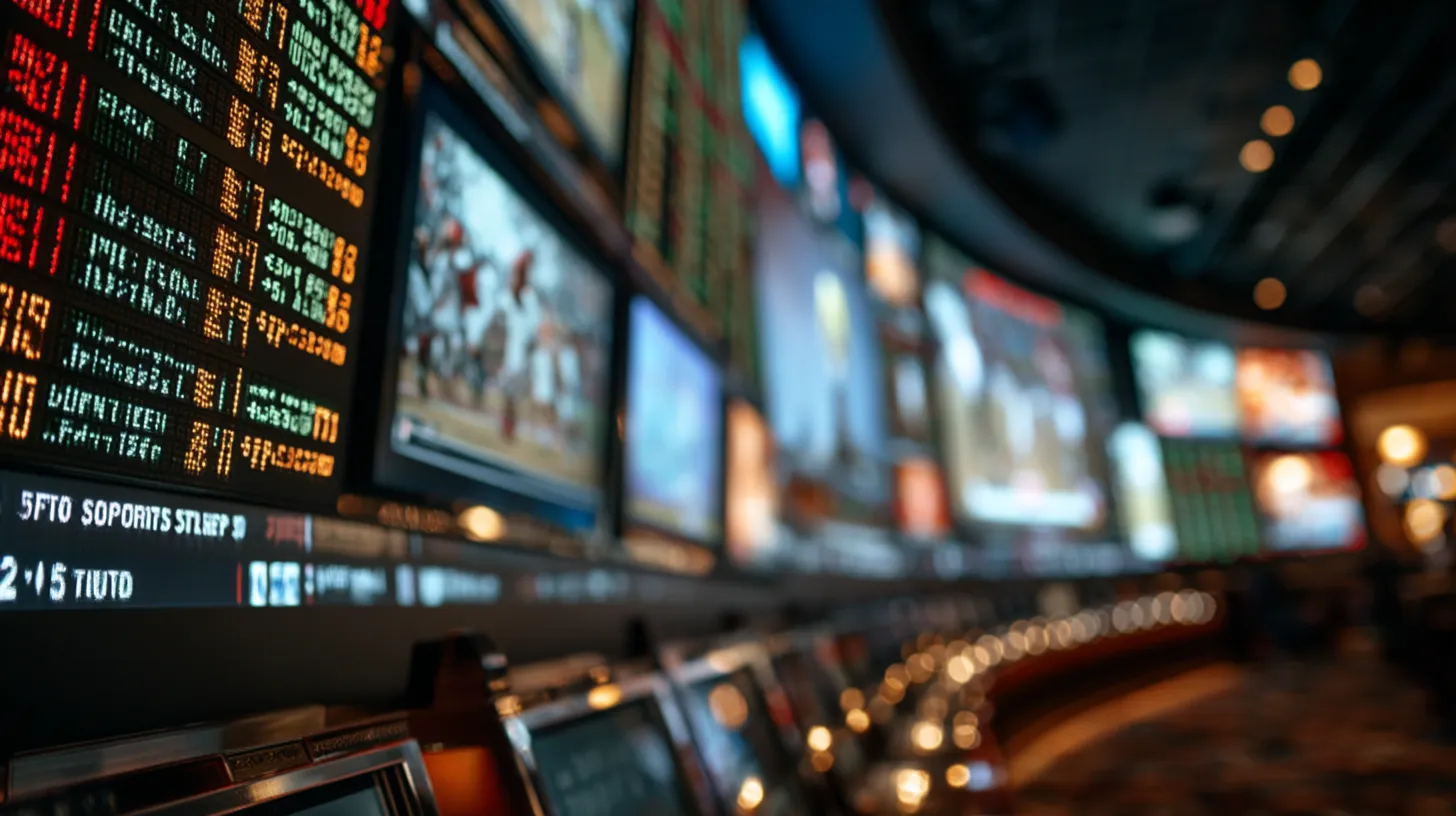 Khám Phá GK888: Nguồn Thông Tin Xổ Số Cà Mau Ngày 4 Tháng 8