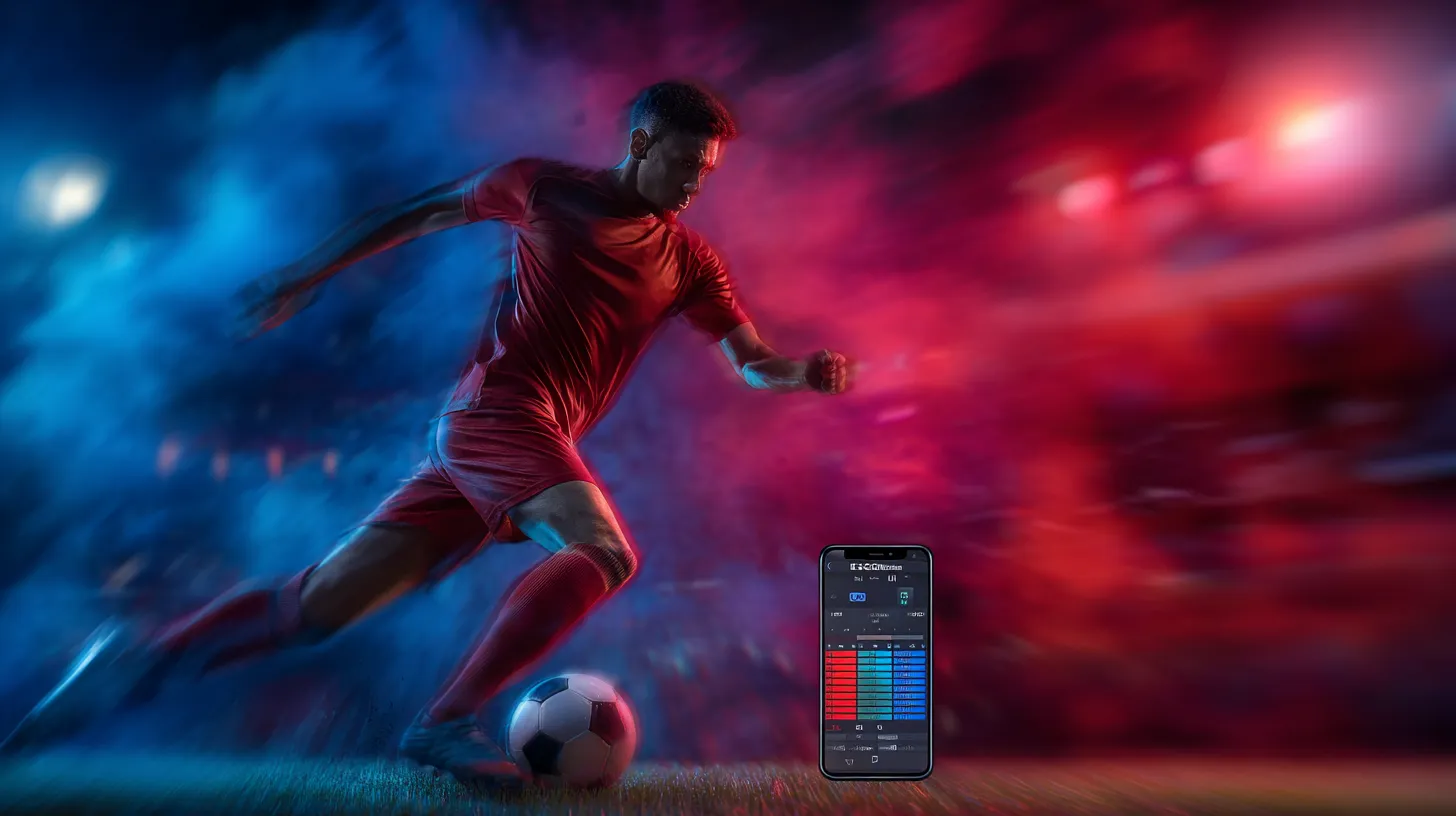 Khám Phá Galaxy6623: Cổng Thông Tin Xổ Số Miền Nam