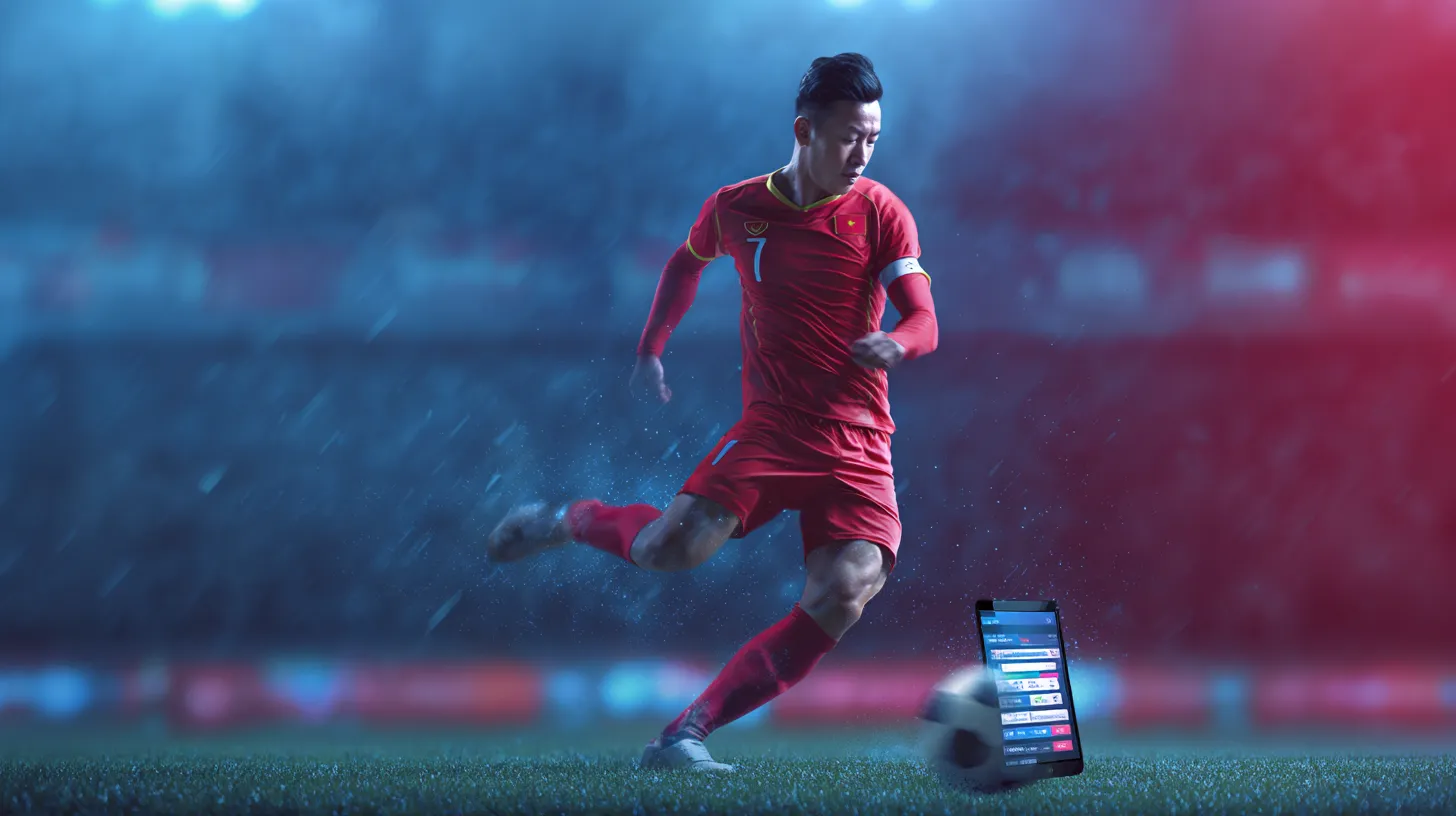 Khám Phá Galaxy6623: Cổng Thông Tin Xổ Số Miền Nam