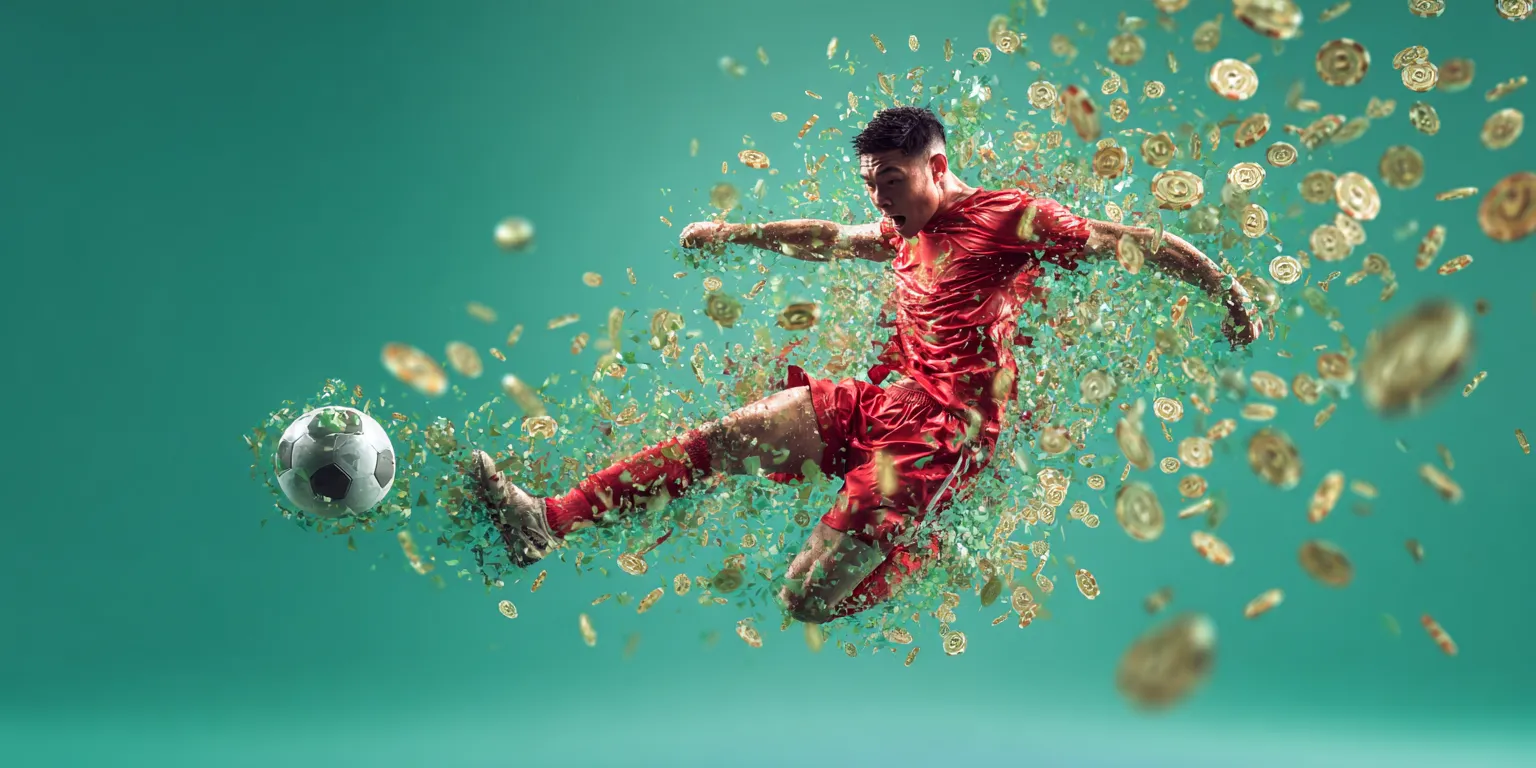 Khám Phá Thế Giới Xổ Số Với 69vin: Những Điều Cần Biết