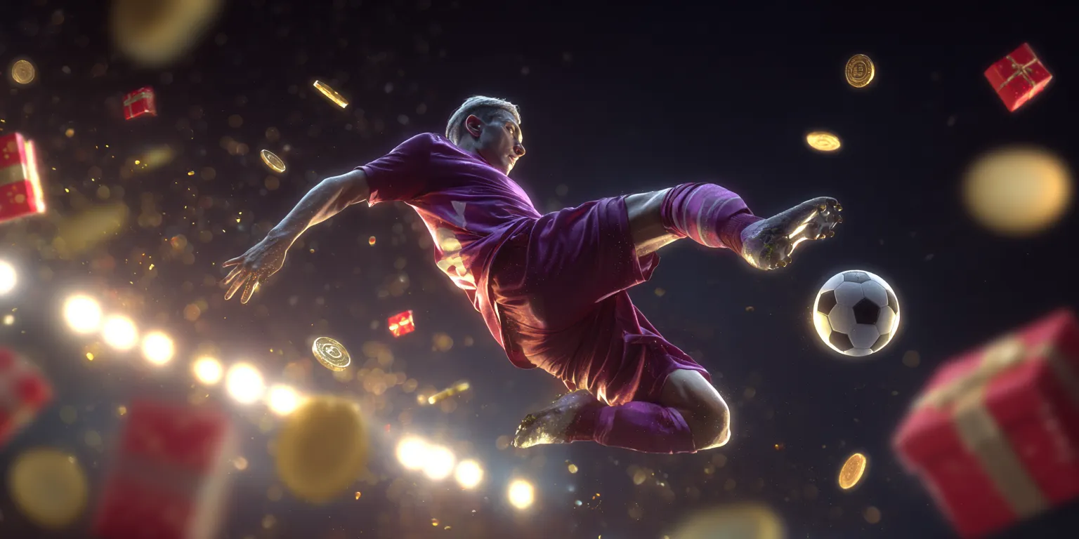 Khám Phá Thế Giới Xổ Số Với 69vin: Những Điều Cần Biết