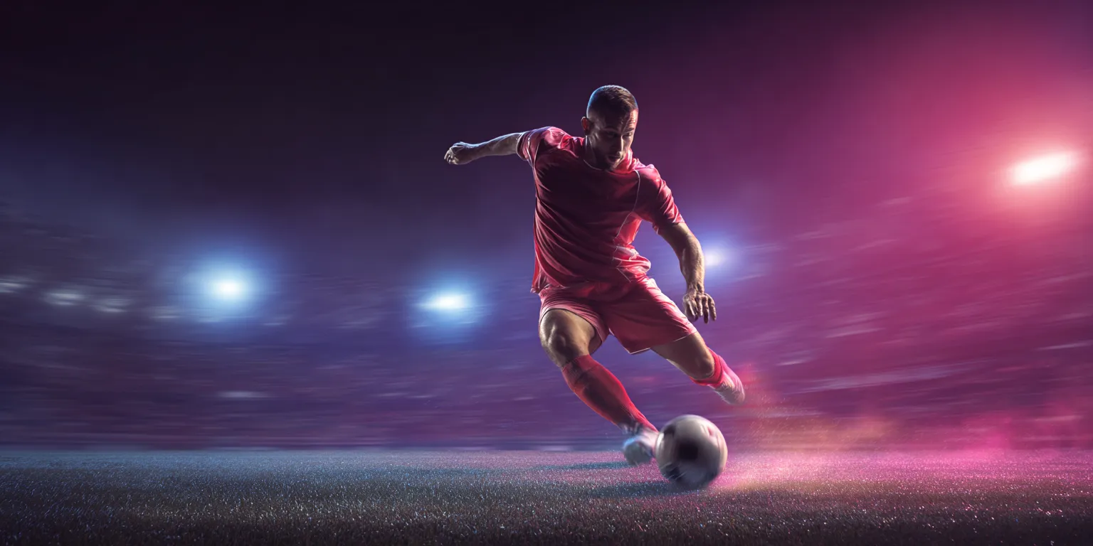 Khám Phá Thế Giới 123b Casino: Trải Nghiệm Đỉnh Cao Của Giải Trí