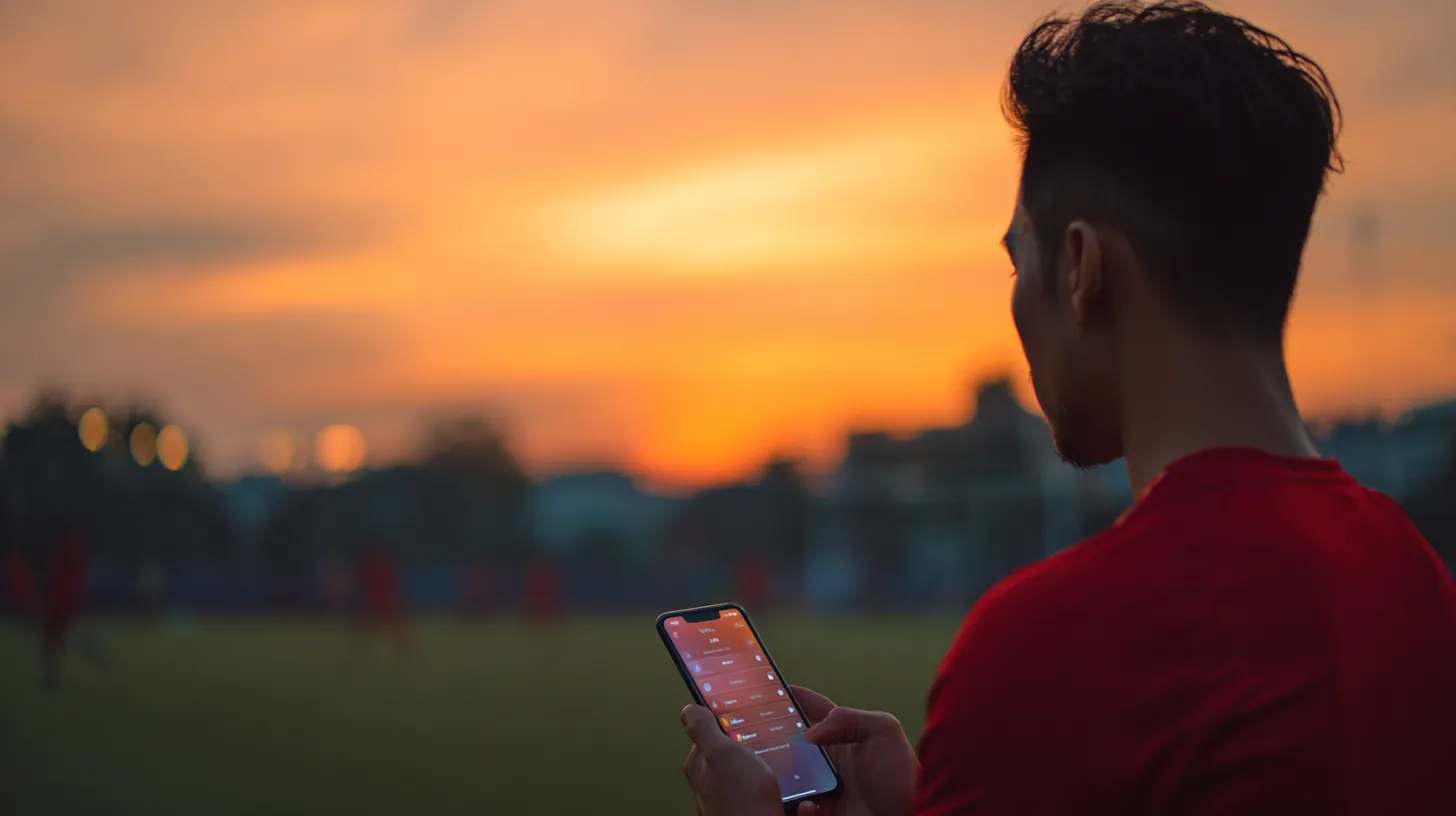 Khám Phá Thế Giới 123b Casino: Trải Nghiệm Đỉnh Cao Của Giải Trí