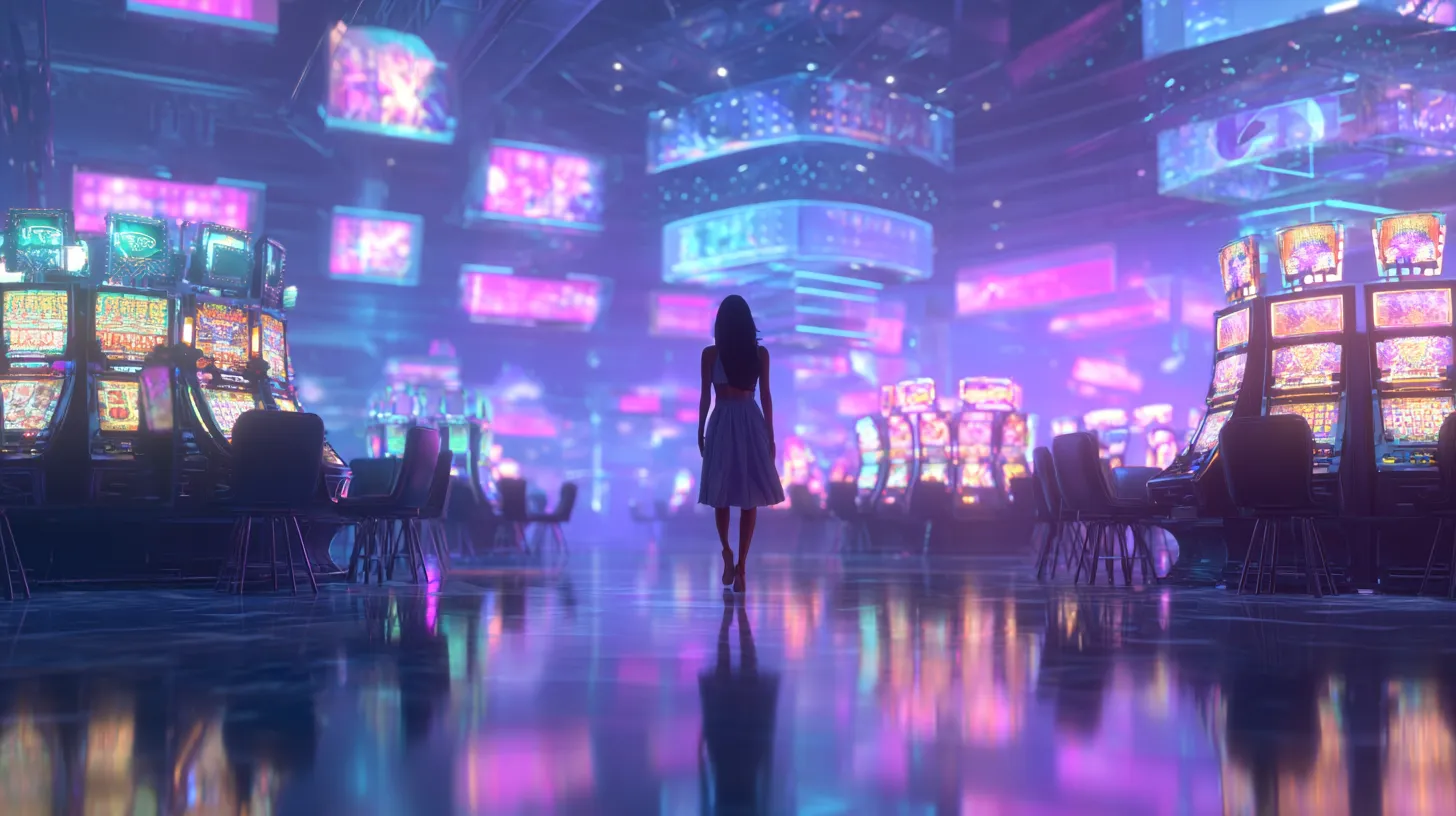 Khám Phá TG88: Trải Nghiệm Chơi Game Đỉnh Cao và Xổ Số Hấp Dẫn