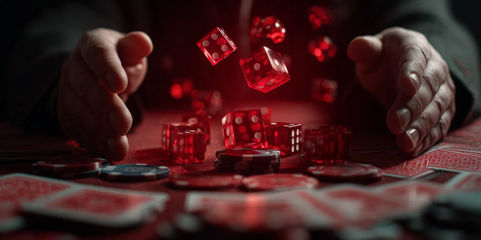 Khám Phá 69win: Điểm Nổi Bật Trong Thế Giới Giải Trí Xổ Số