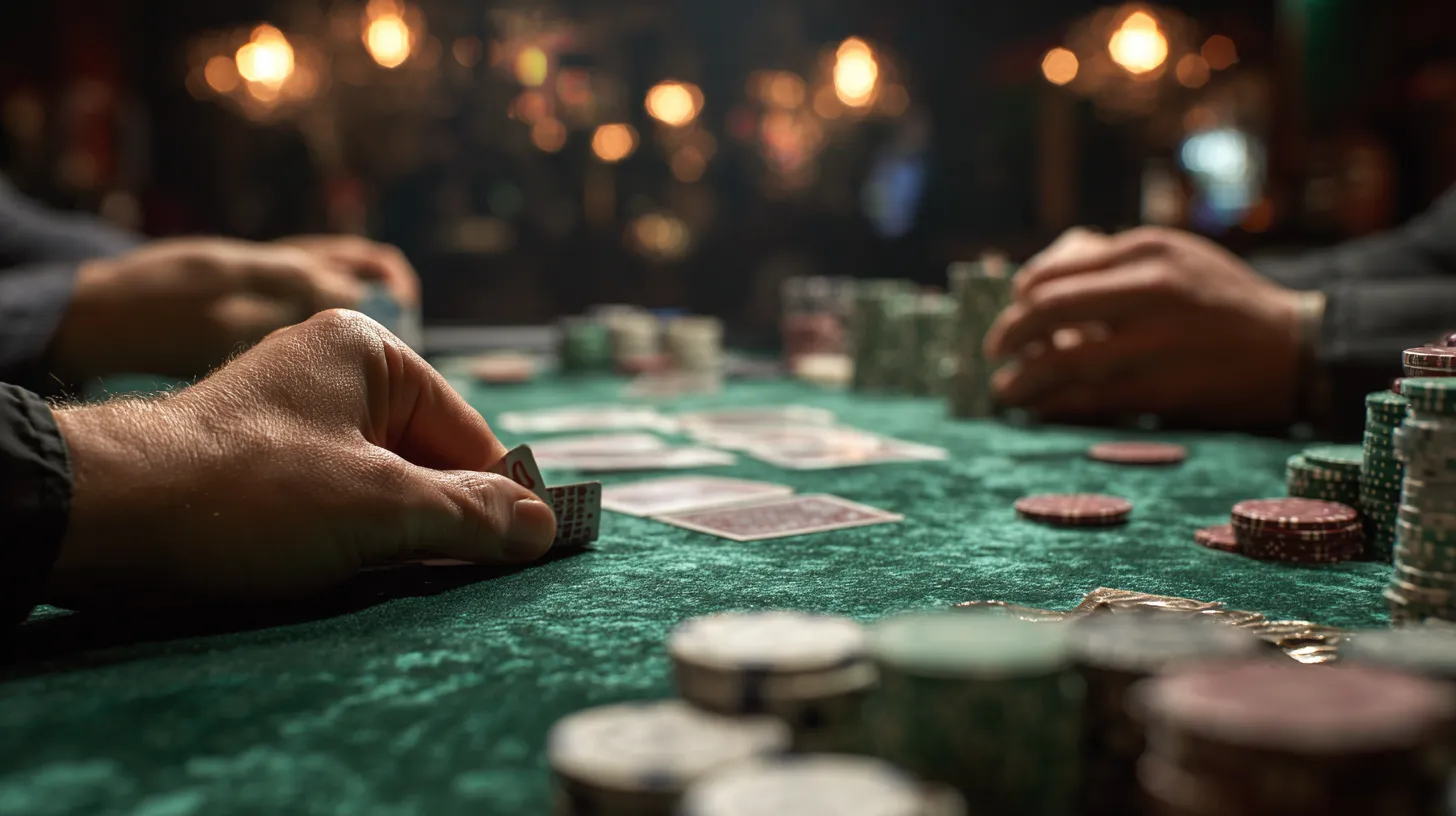 Khám Phá Thế Giới Xổ Số Và Casino Tại RR88