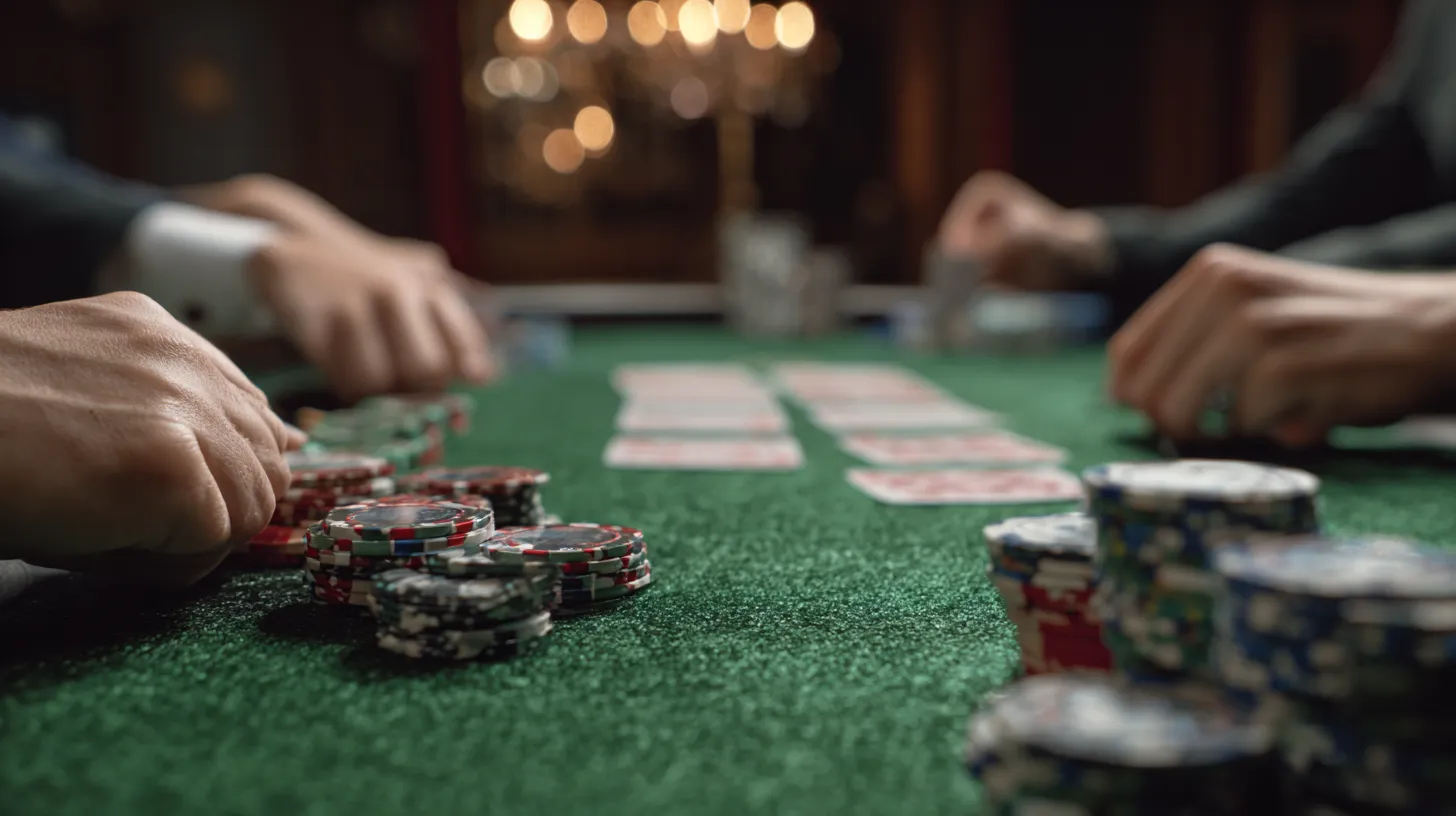 Khám Phá Thế Giới Xổ Số Và Casino Tại RR88