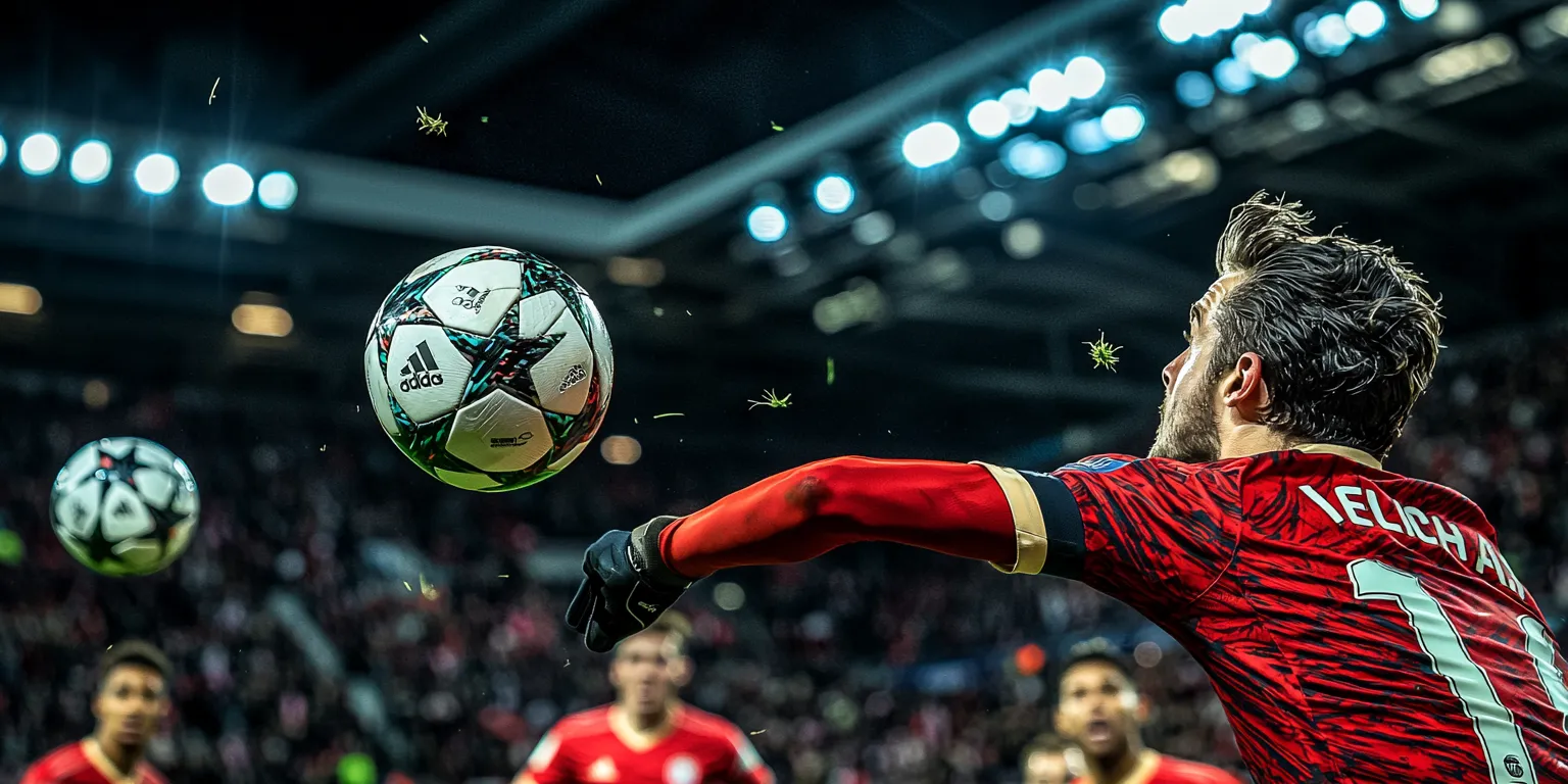 Khám Phá Thế Giới Xổ Số Và Casino Tại RR88