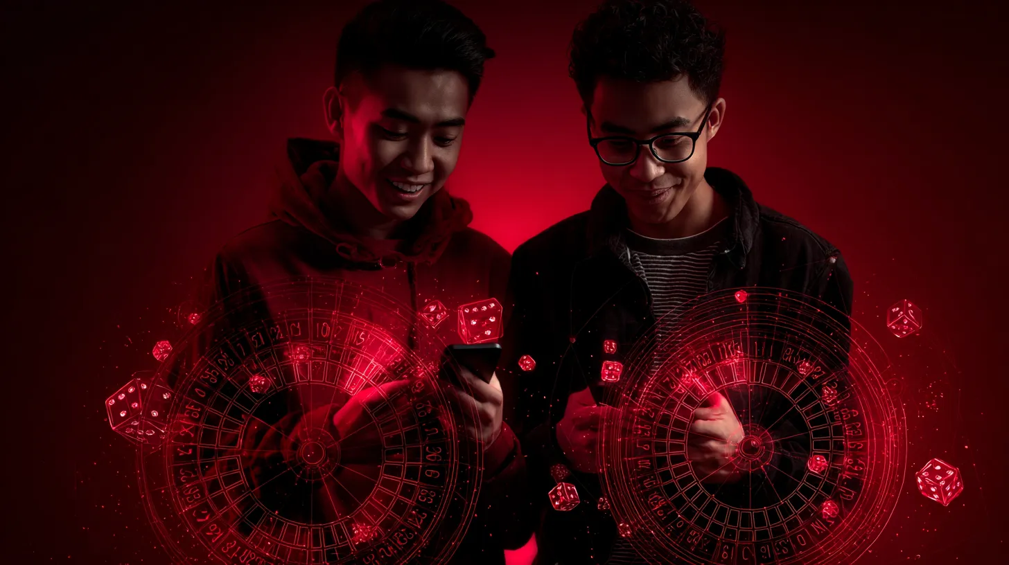 Khám Phá Thế Giới Giải Trí Với 69win Slot