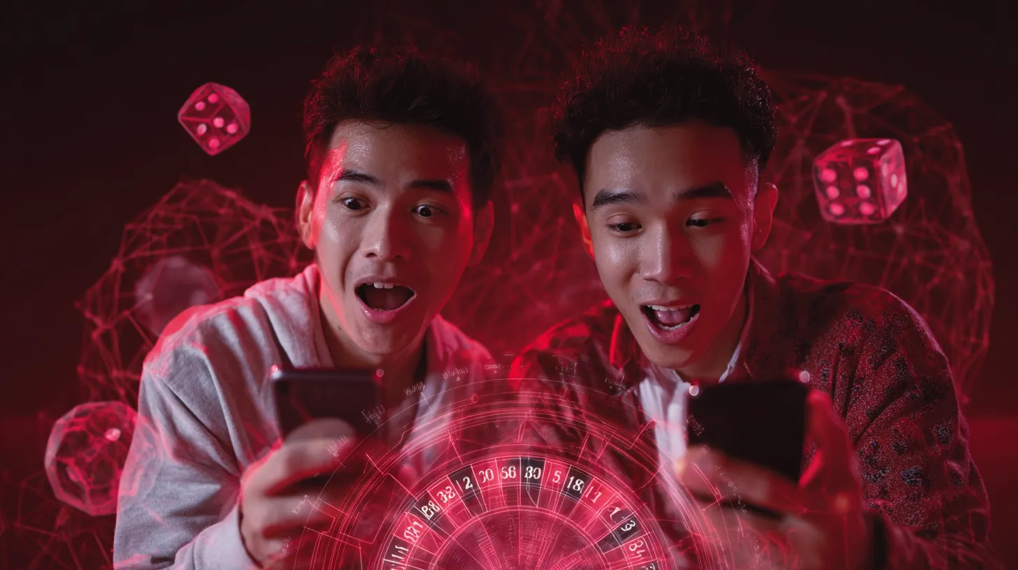 Khám Phá Thế Giới Giải Trí Với 69win Slot