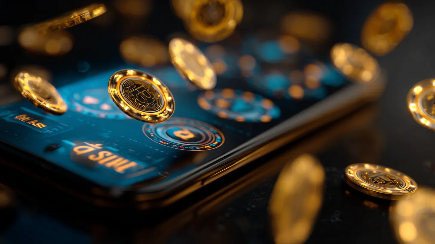 Khám Phá Thế Giới Giải Trí Với 69win Slot