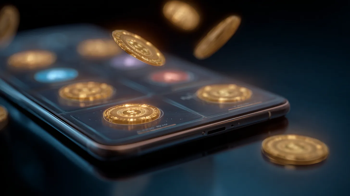 Khám Phá Thế Giới Giải Trí Tại ae388