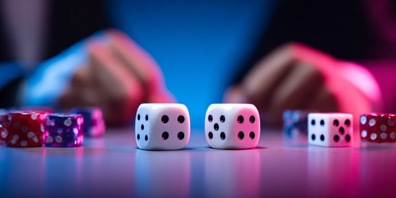 Khám Phá Thế Giới 123b Casino: Địa Chỉ Tin Cậy Cho Người Chơi