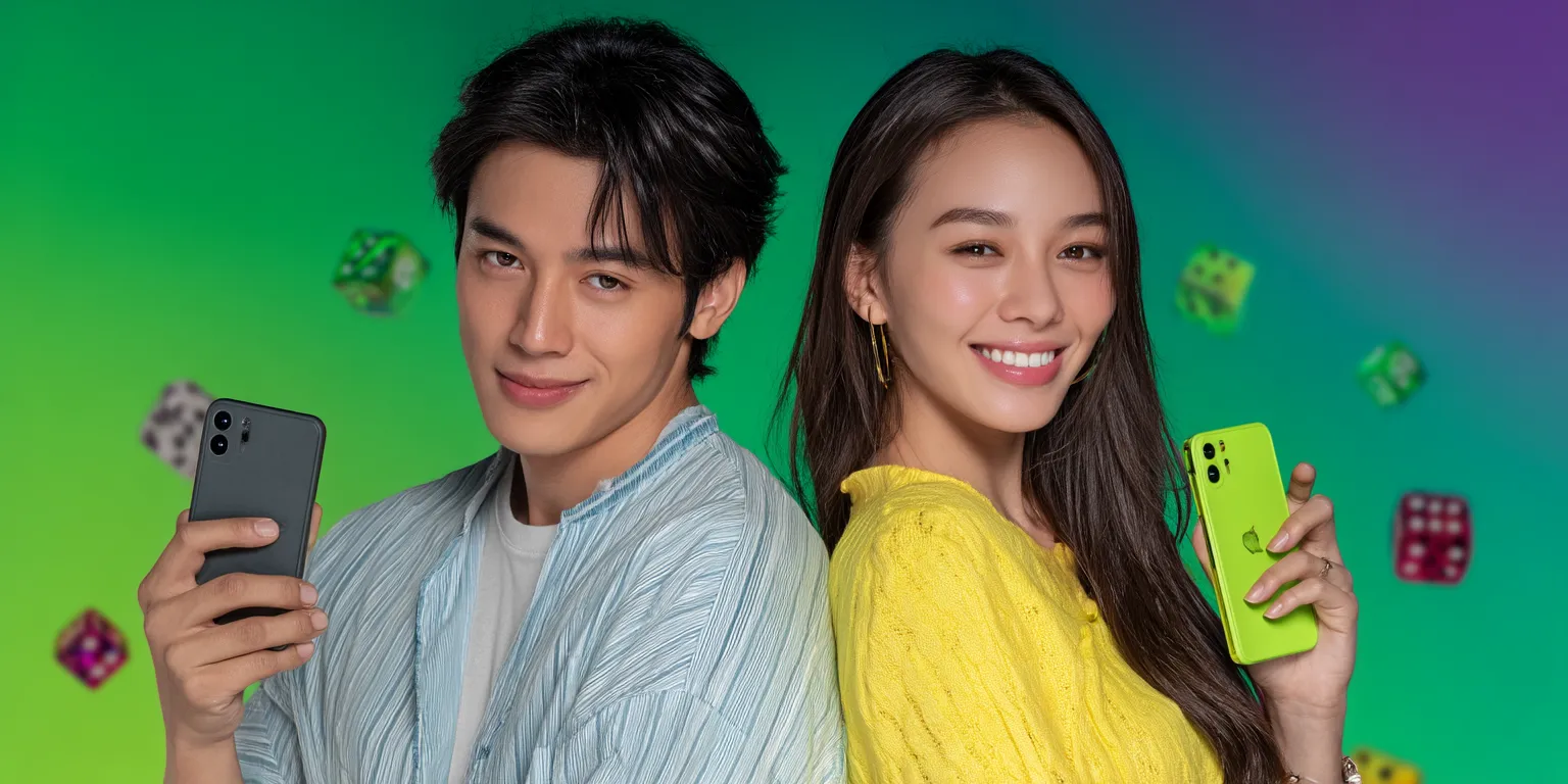 Khám Phá RRR88: Nơi Cung Cấp Thông Tin Xổ Số Đáng Tin Cậy