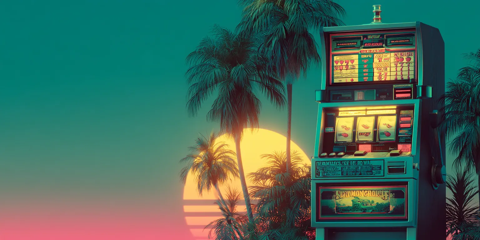 Khám Phá 69win: Nơi Cung Cấp Kết Quả Xổ Số Đáng Tin Cậy